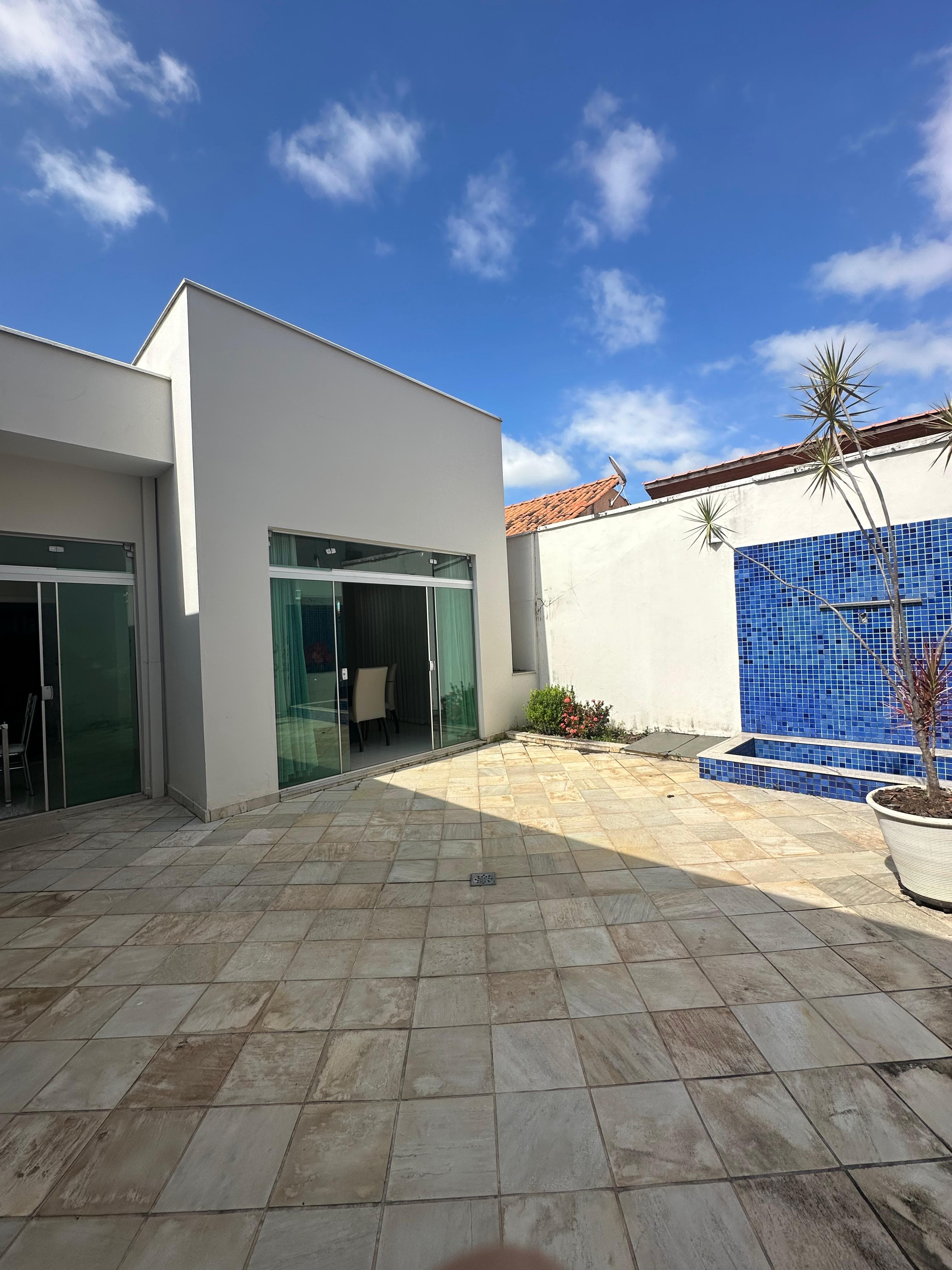 Rua Eutêmio Tavares, nº 530 - Bairro Parque São José — foto 11