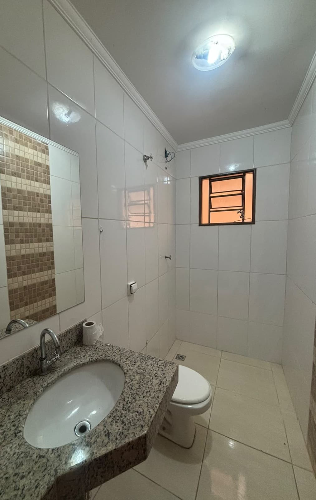 Rua Expedito dos Santos, nº 16, Bairro Alto dos Pinheiros — foto 5