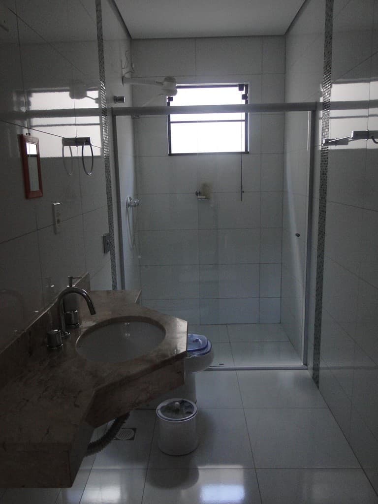 Rua Finlândia, nº 16, Bairro Jardim Andere — foto 7