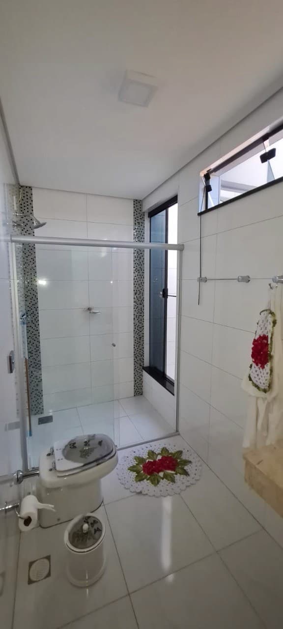 Rua Finlândia, nº 16, Bairro Jardim Andere — foto 8