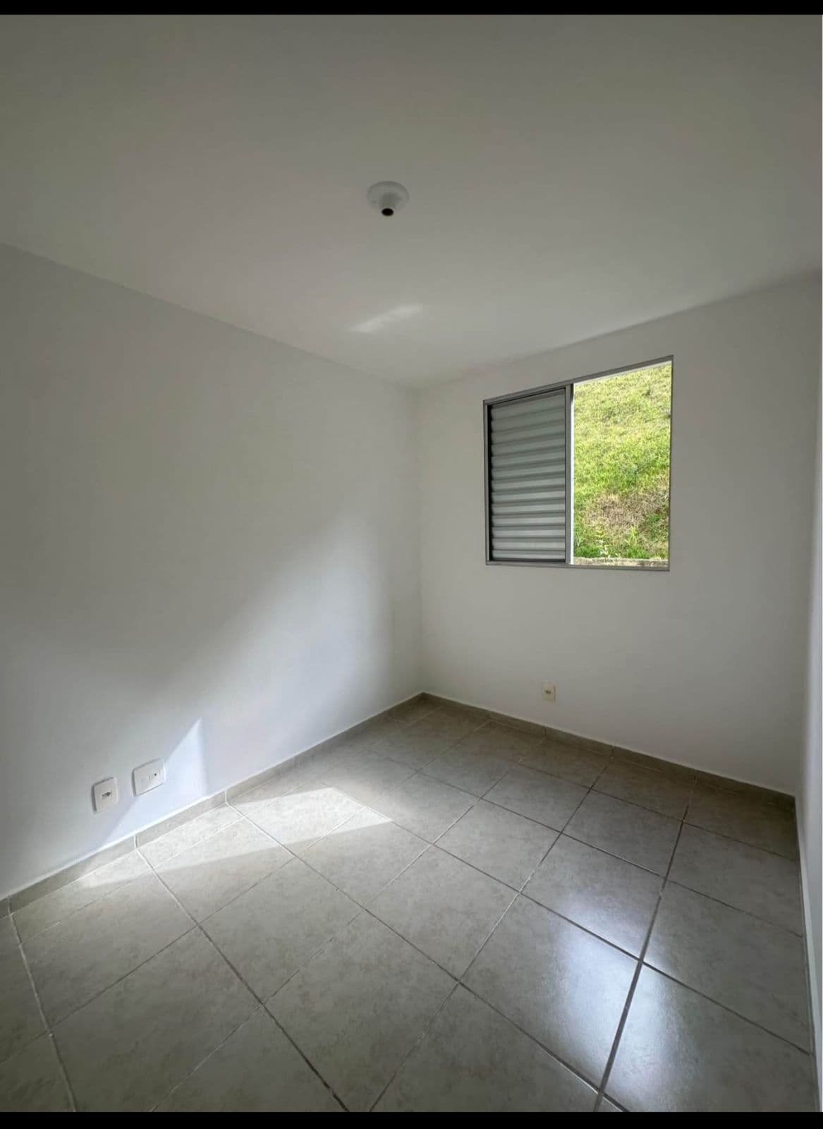 Rua Futura, n° 30 - Bairro Sagrado Coração. — foto 6