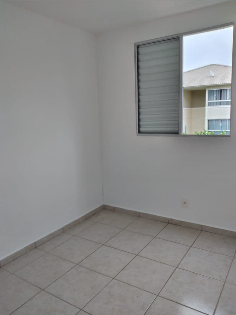 Rua Futura, nº 30, Bairro Sagrado Coração – Bloco 10, Apartamento 101 – Condomínio Portal Jardim do Sol ll — foto 3