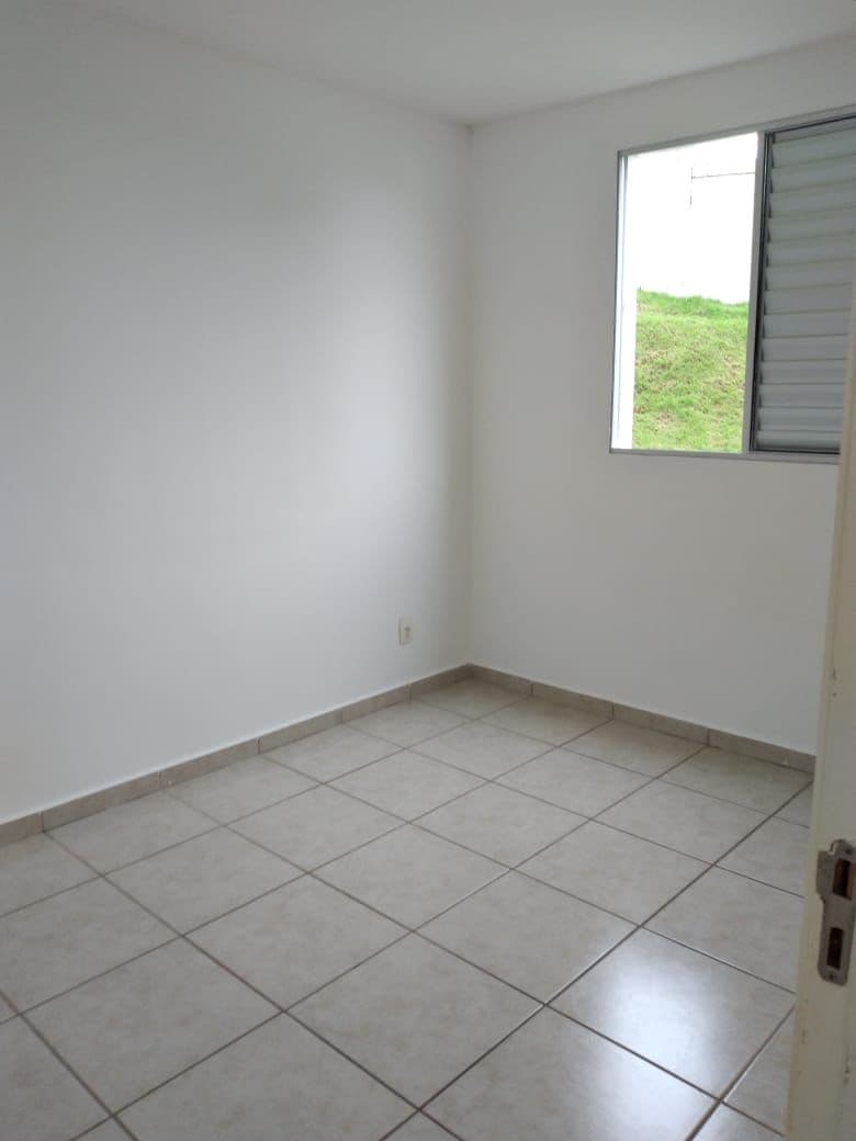 Rua Futura, nº 30, Bairro Sagrado Coração – Bloco 10, Apartamento 101 – Condomínio Portal Jardim do Sol ll — foto 4