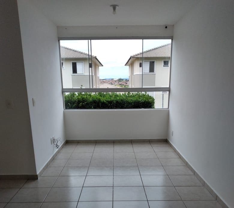 Rua Futura, nº 30, Bairro Sagrado Coração – Bloco 10, Apartamento 101 – Condomínio Portal Jardim do Sol ll — foto 5