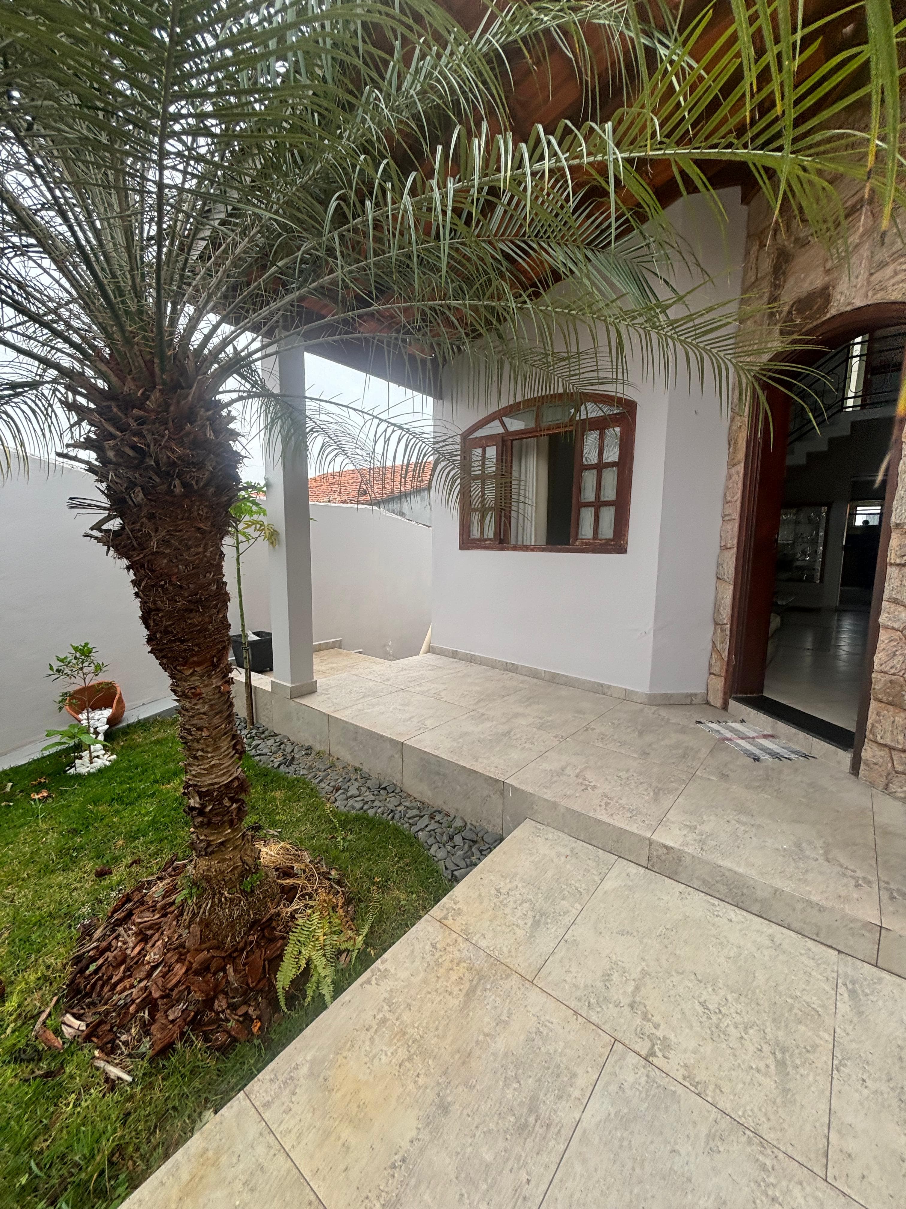 Rua Geralda Laurinda de Andrade, nº 275 — foto 4