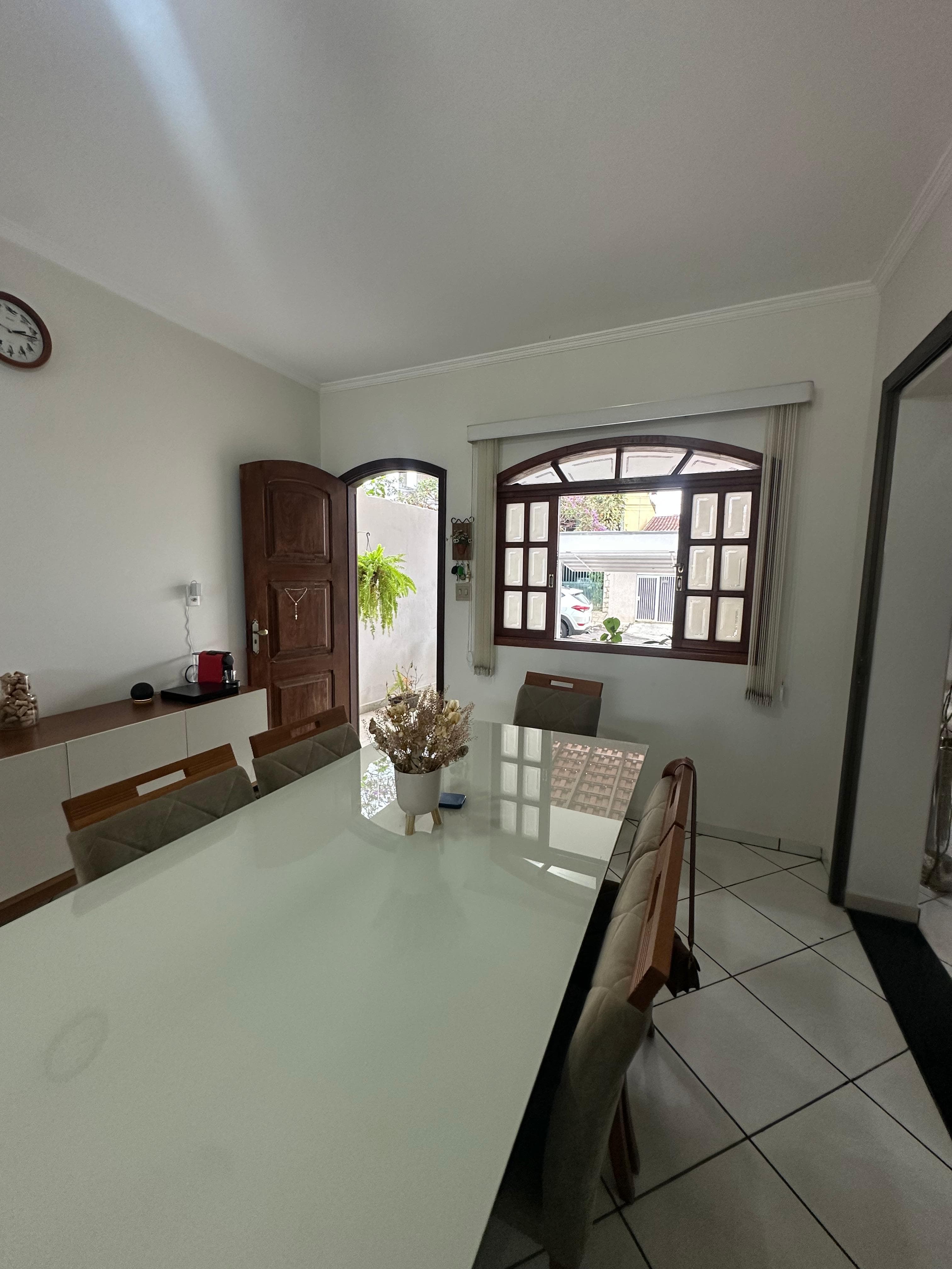 Rua Geralda Laurinda de Andrade, nº 275 — foto 5