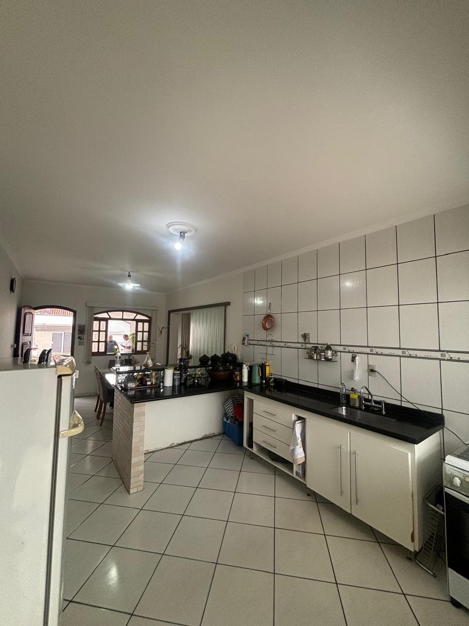 Rua Geralda Laurinda de Andrade, nº 275 — foto 6
