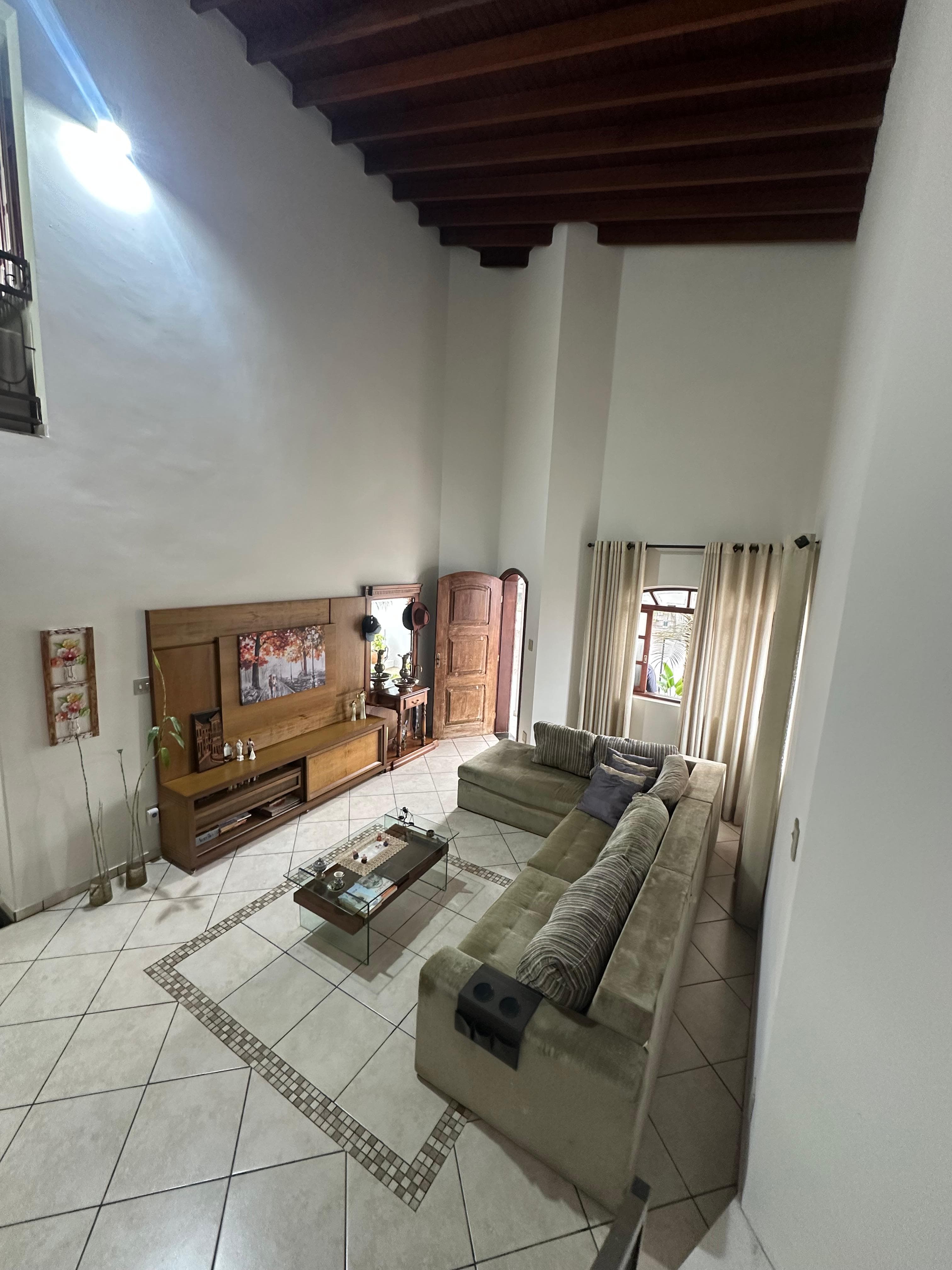 Rua Geralda Laurinda de Andrade, nº 275 — foto 7