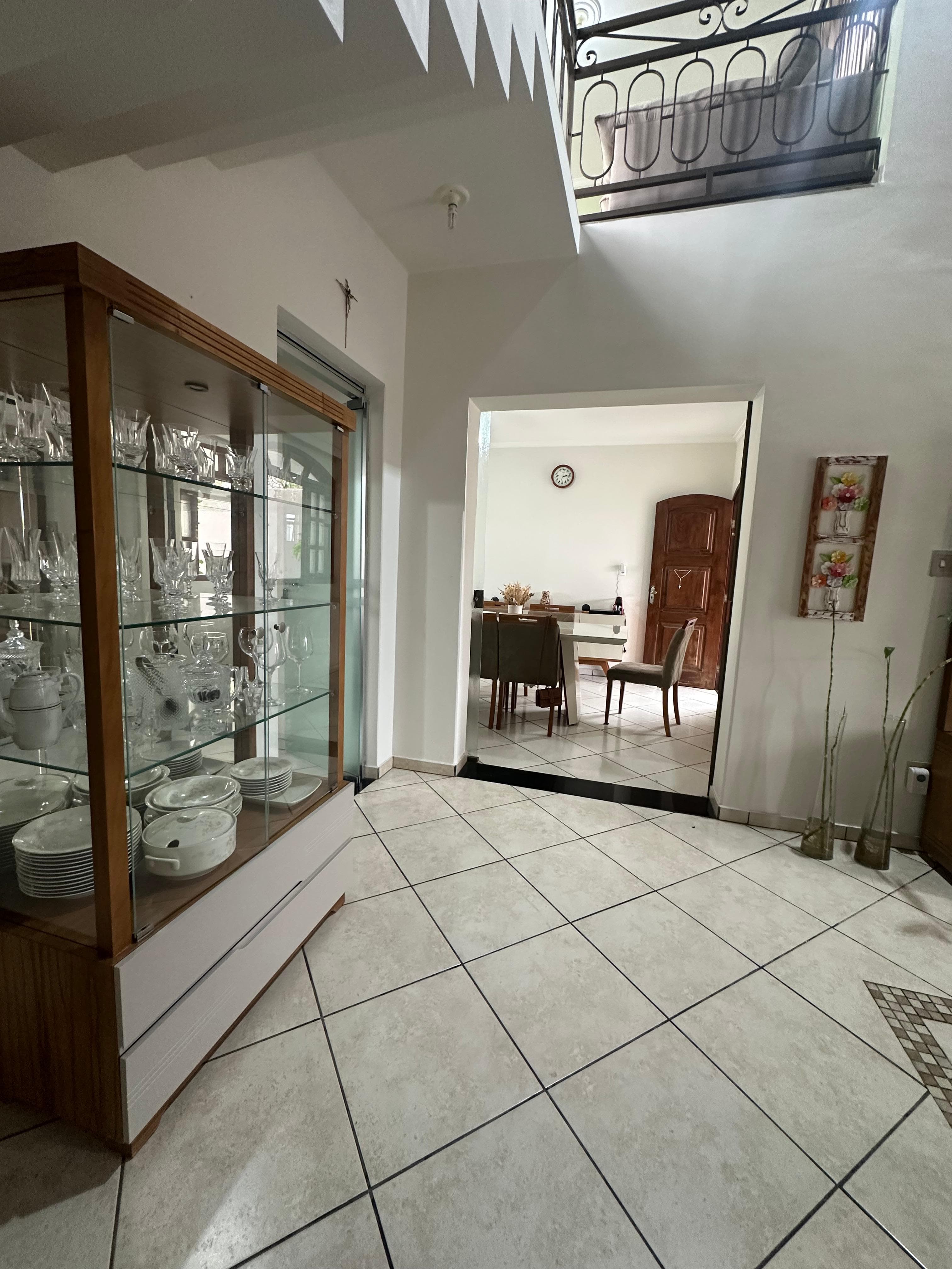 Rua Geralda Laurinda de Andrade, nº 275 — foto 8