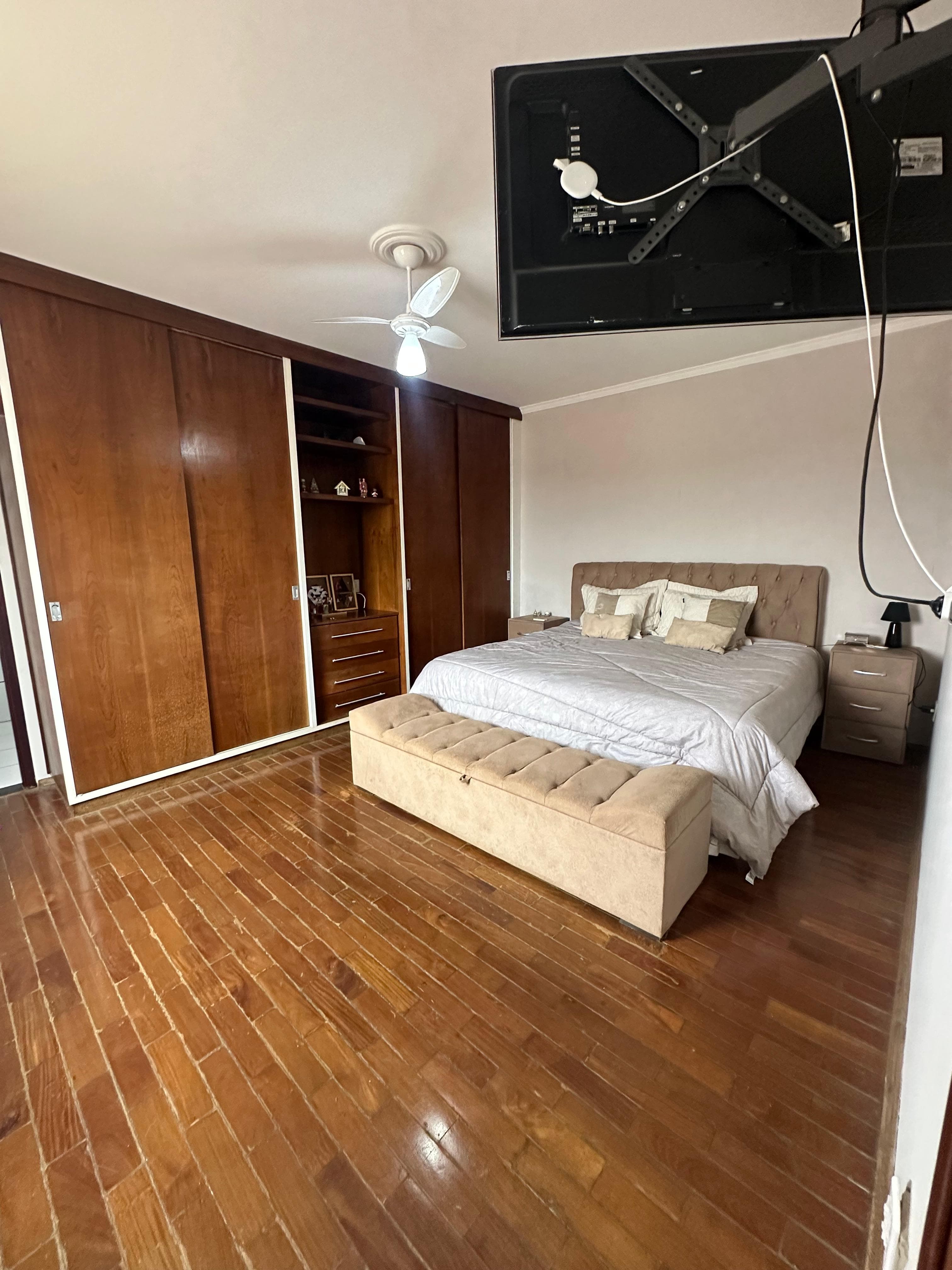 Rua Geralda Laurinda de Andrade, nº 275 — foto 9