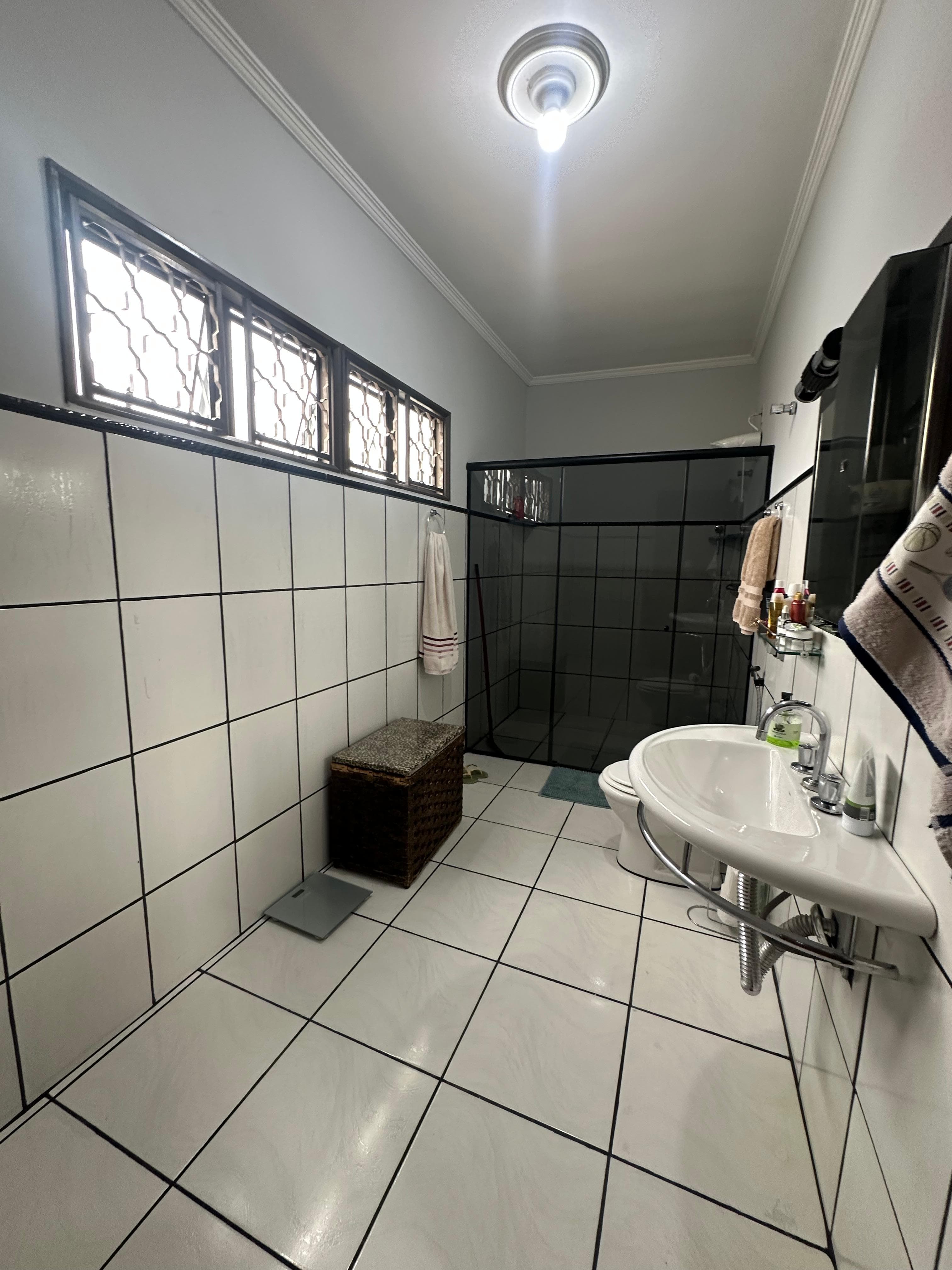 Rua Geralda Laurinda de Andrade, nº 275 — foto 10