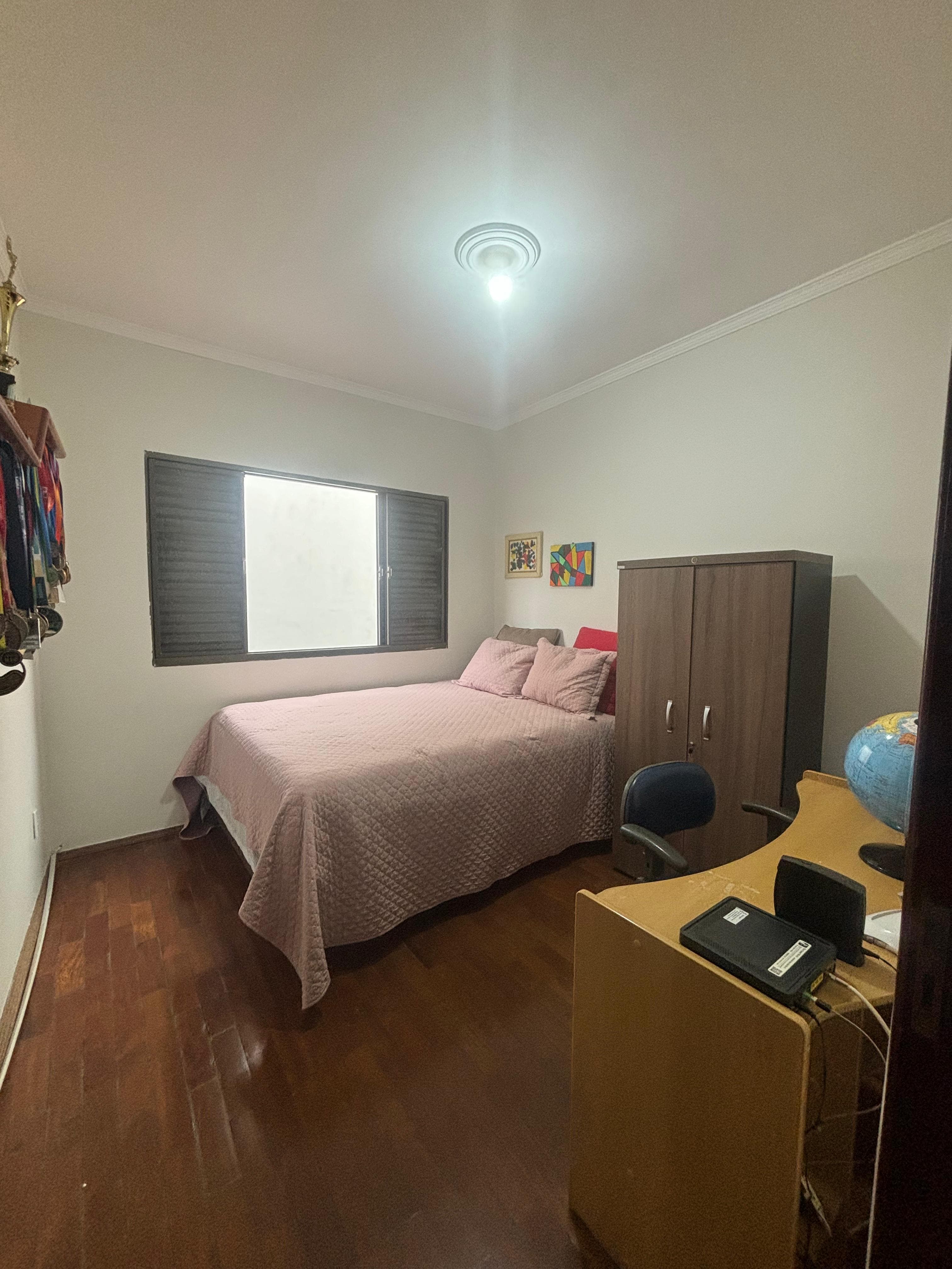 Rua Geralda Laurinda de Andrade, nº 275 — foto 11