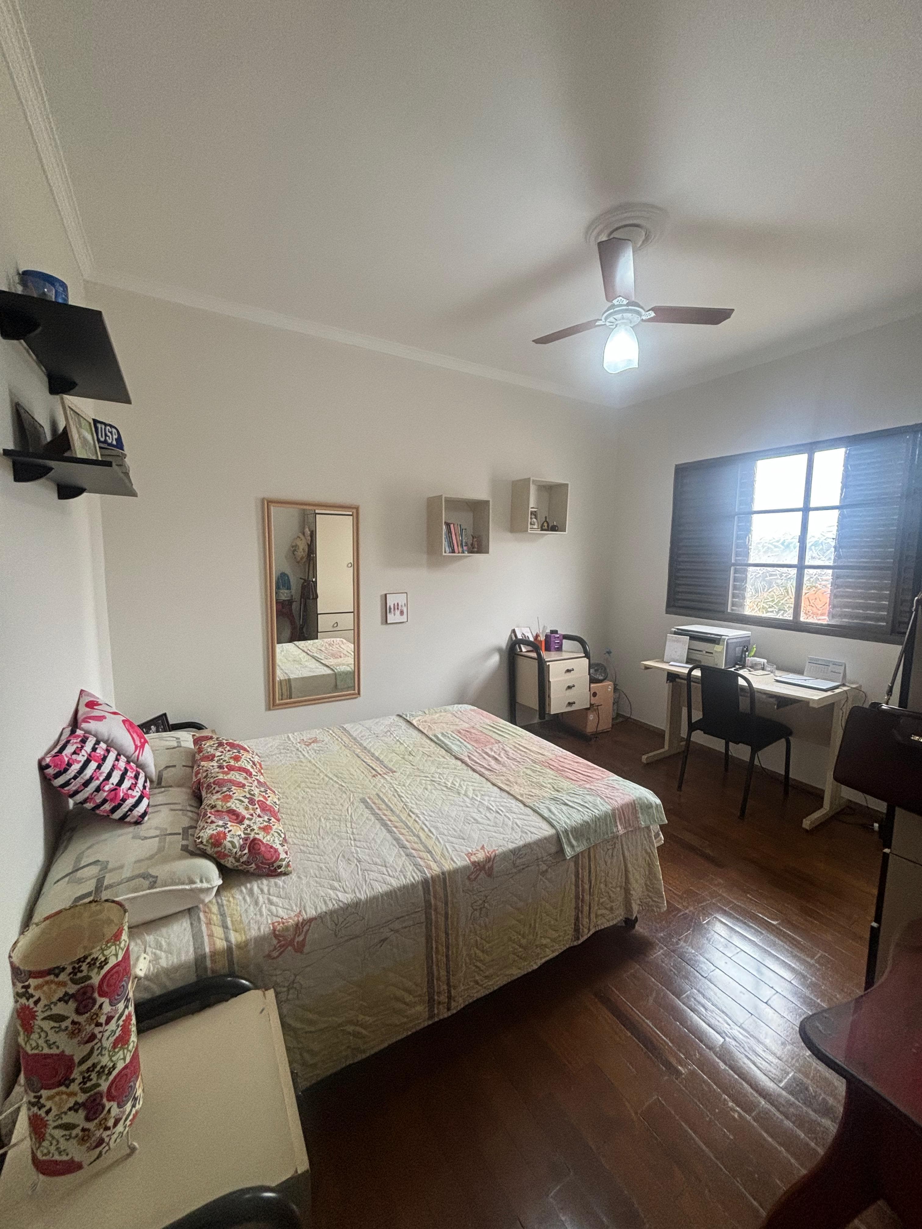Rua Geralda Laurinda de Andrade, nº 275 — foto 12