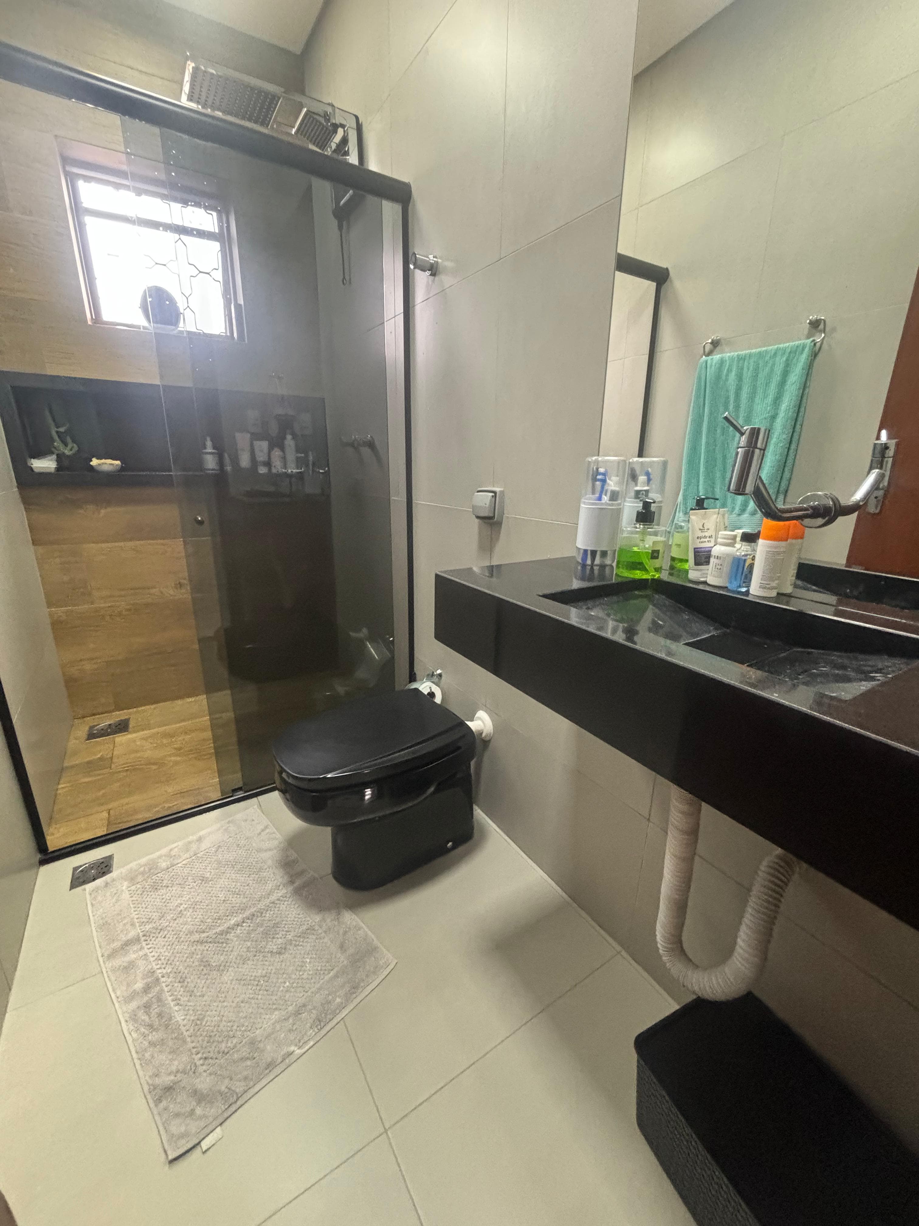 Rua Geralda Laurinda de Andrade, nº 275 — foto 13