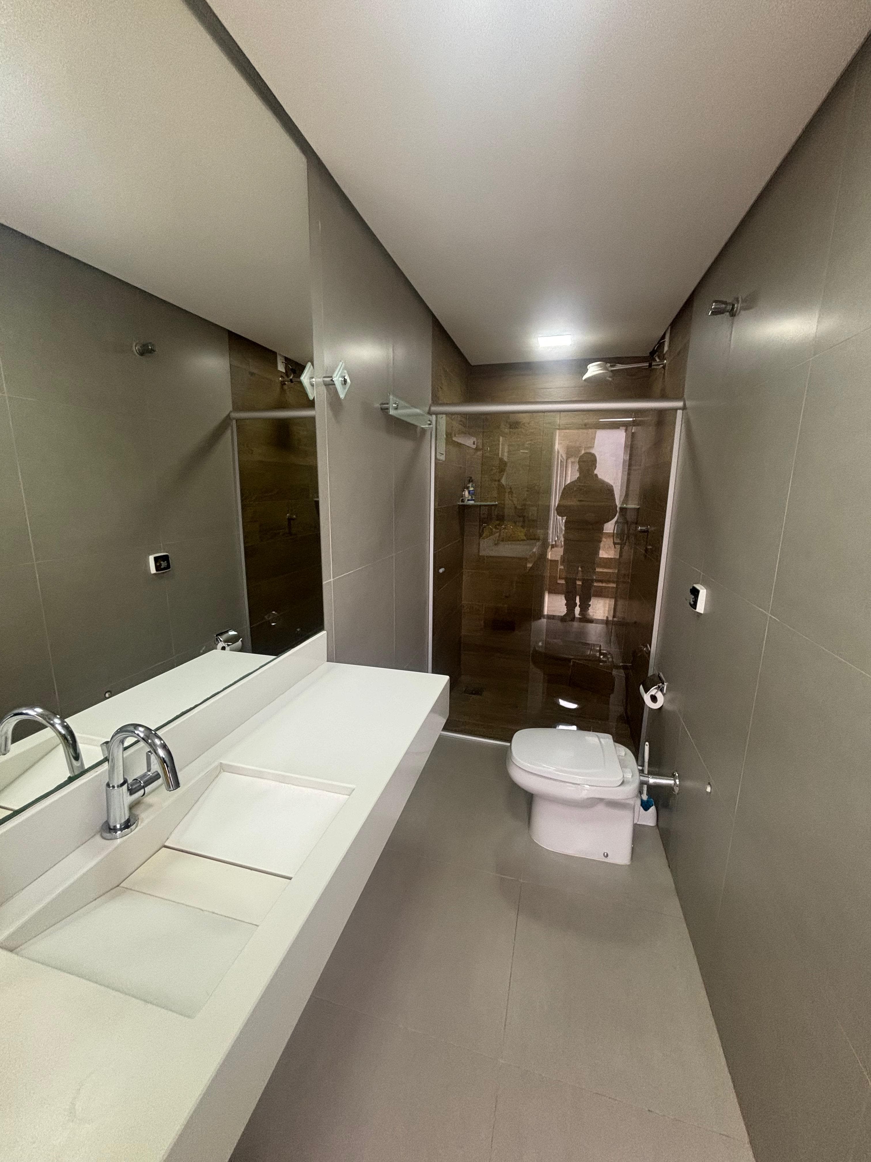 Rua Geralda Laurinda de Andrade, nº 275 — foto 18