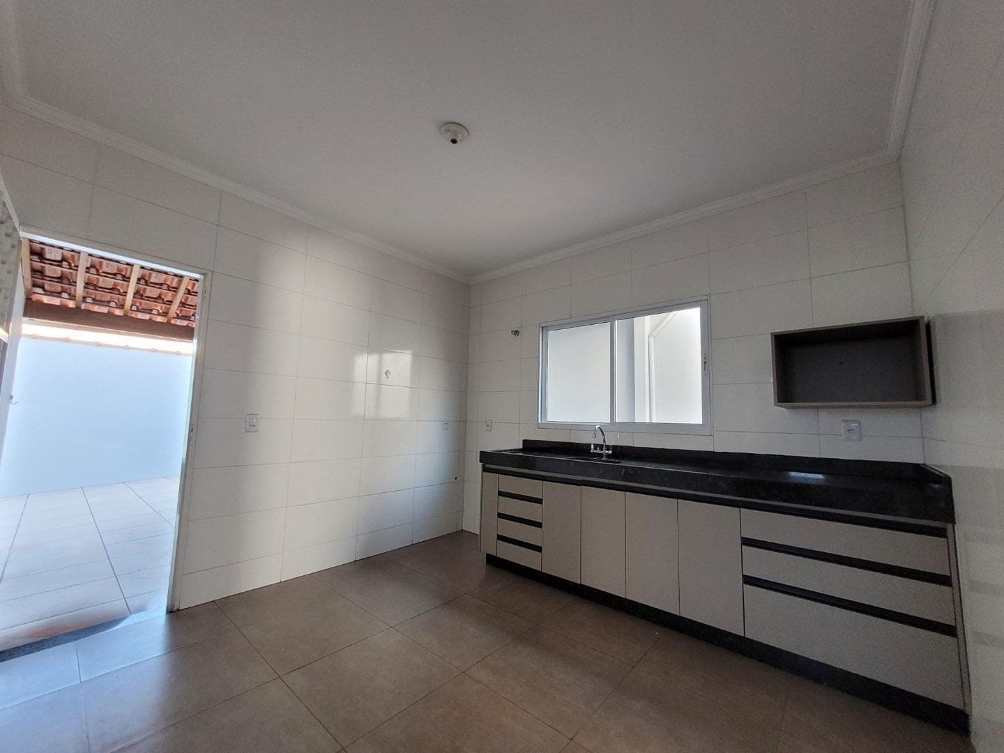 Rua Gilberto Coutinho Pereira, nº 285 - Bairro Alto dos Pinheiros — foto 5