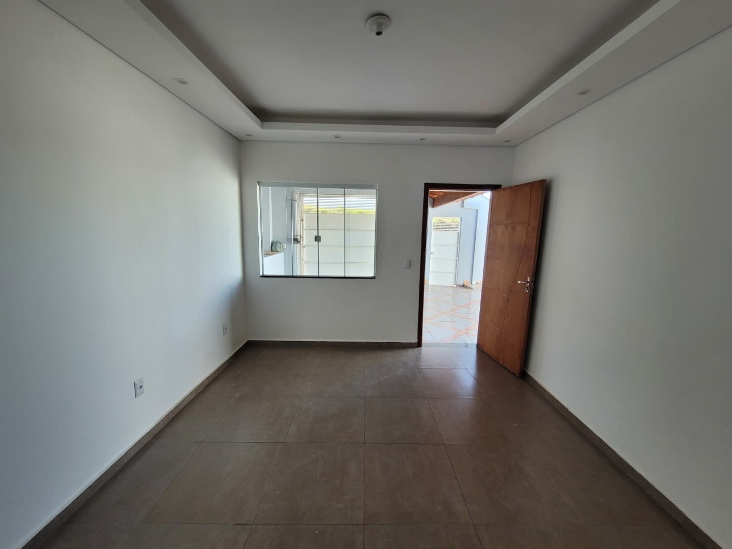 Rua Gilberto Coutinho Pereira, nº 285 - Bairro Alto dos Pinheiros — foto 6