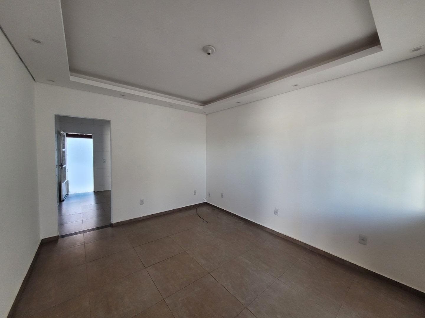 Rua Gilberto Coutinho Pereira, nº 285 - Bairro Alto dos Pinheiros — foto 7
