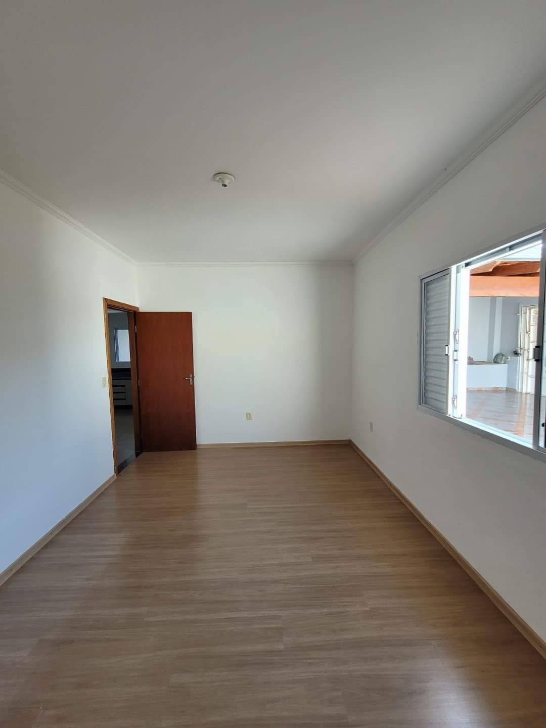 Rua Gilberto Coutinho Pereira, nº 285 - Bairro Alto dos Pinheiros — foto 8