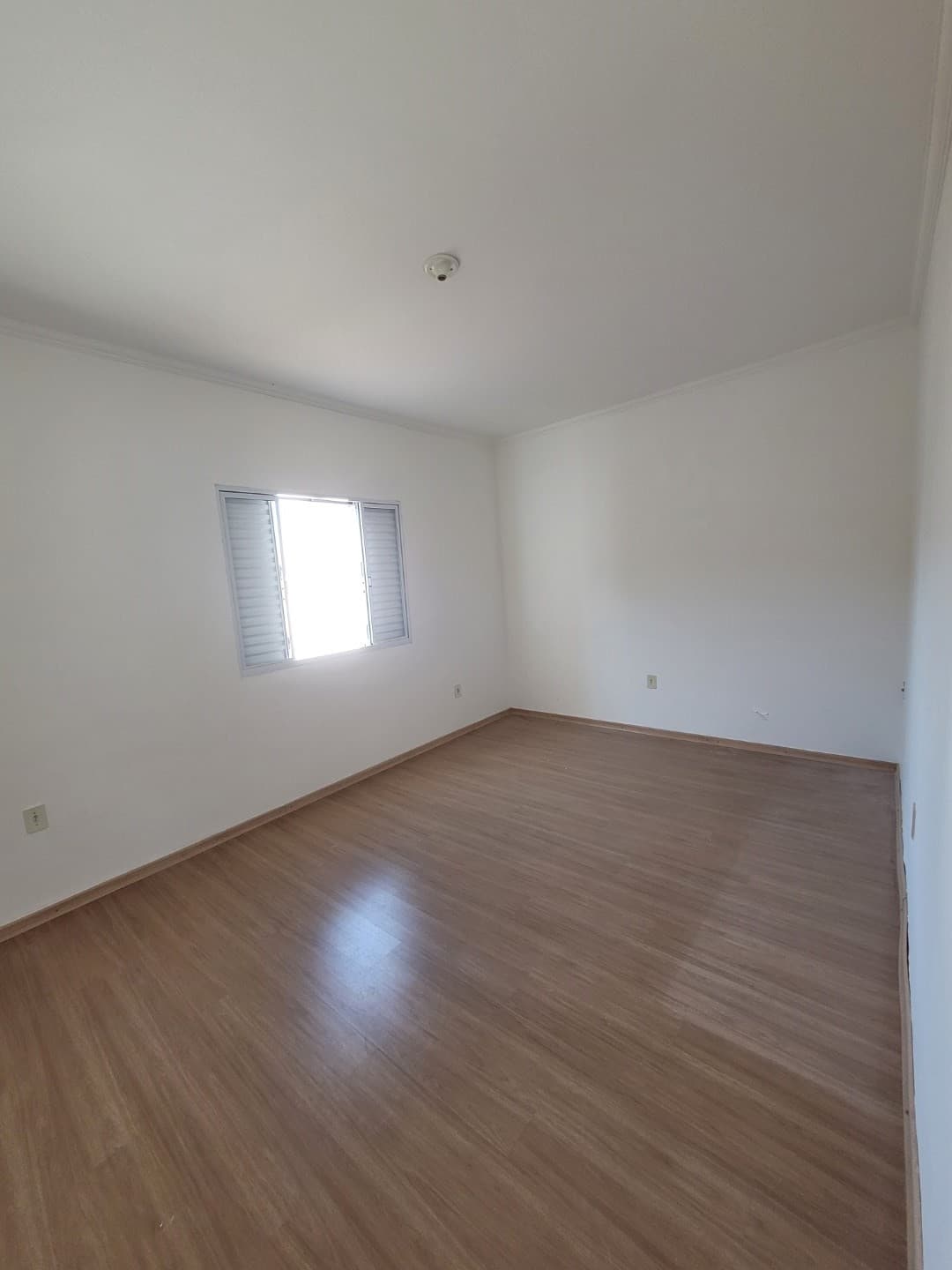 Rua Gilberto Coutinho Pereira, nº 285 - Bairro Alto dos Pinheiros — foto 9