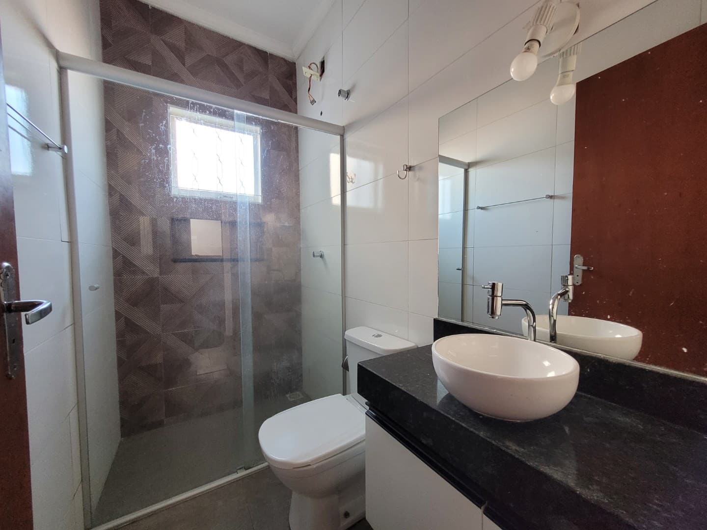 Rua Gilberto Coutinho Pereira, nº 285 - Bairro Alto dos Pinheiros — foto 10