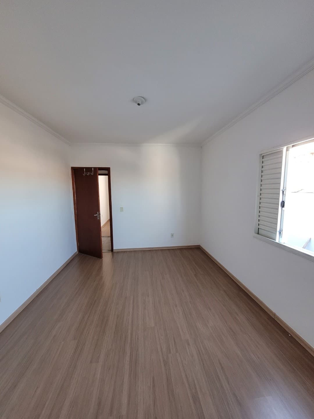 Rua Gilberto Coutinho Pereira, nº 285 - Bairro Alto dos Pinheiros — foto 11