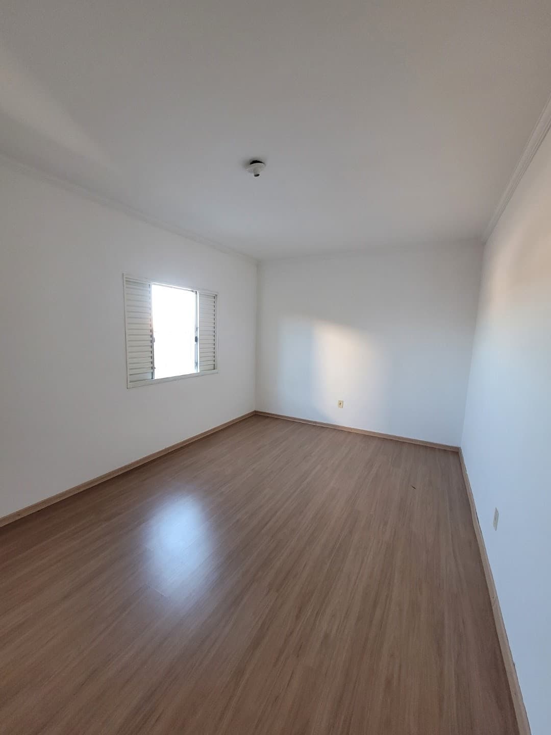 Rua Gilberto Coutinho Pereira, nº 285 - Bairro Alto dos Pinheiros — foto 12