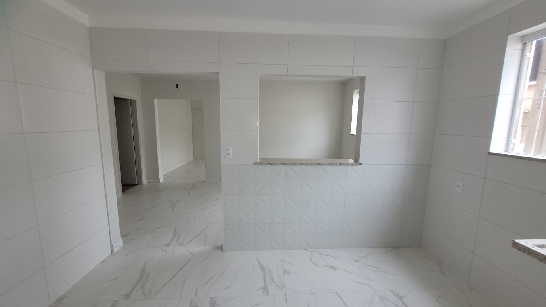 Rua Grajaú, nº 29 – Bairro Vila Martins - Apartamento 101 — foto 5