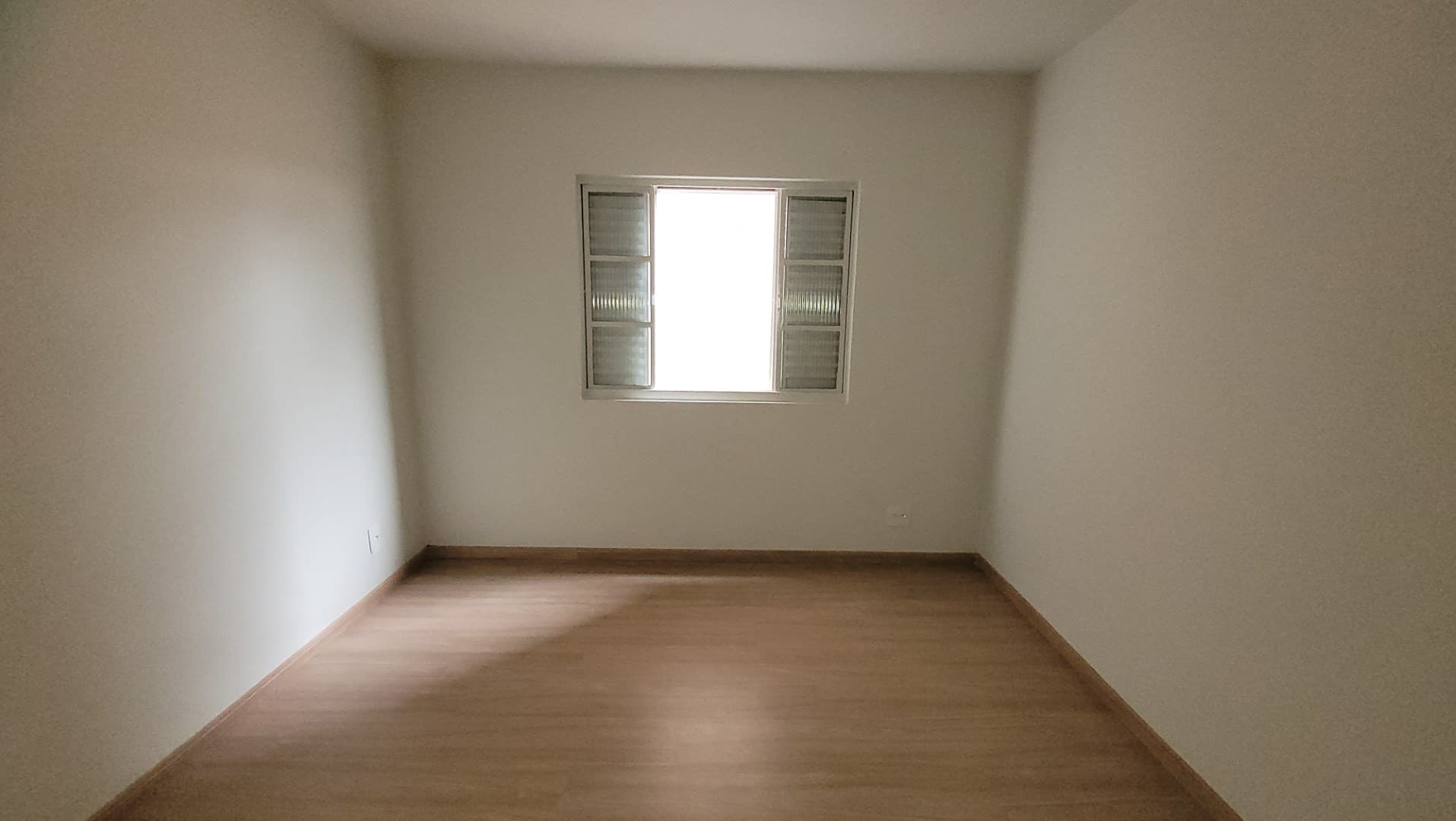 Rua Grajaú, nº 29 – Bairro Vila Martins - Apartamento 101 — foto 7