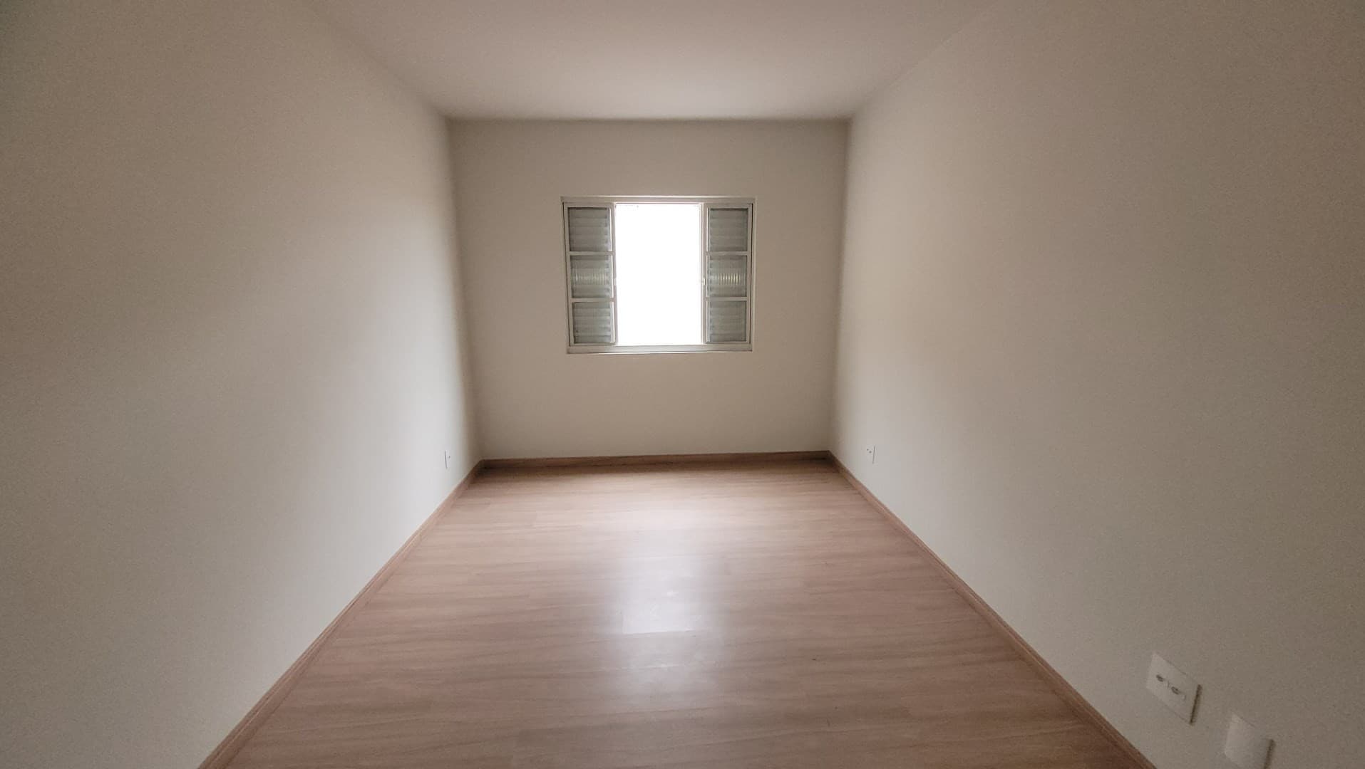 Rua Grajaú, nº 29 – Bairro Vila Martins - Apartamento 101 — foto 9