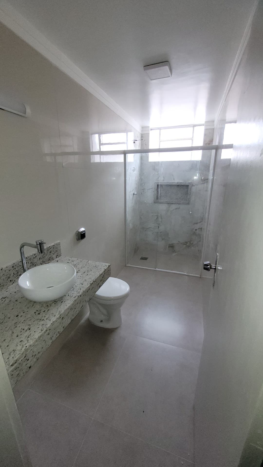 Rua Grajaú, nº 29 – Bairro Vila Martins - Apartamento 101 — foto 11