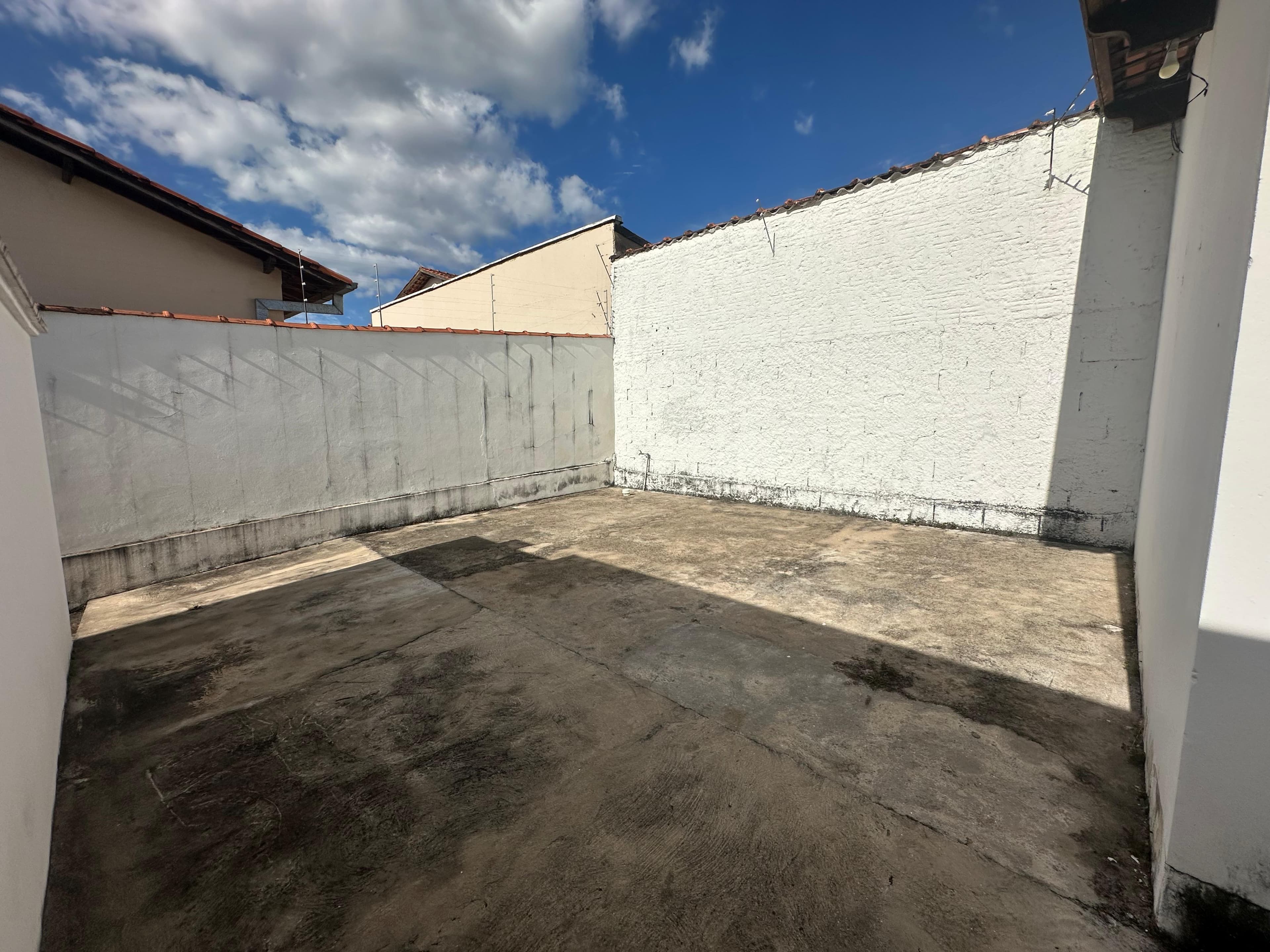 Rua Guaíba, nº 195 – Bairro Santana — foto 19
