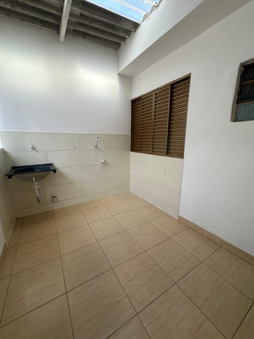 Rua Henrique Maritan, nº 26 - Bairro São Francisco. — foto 6