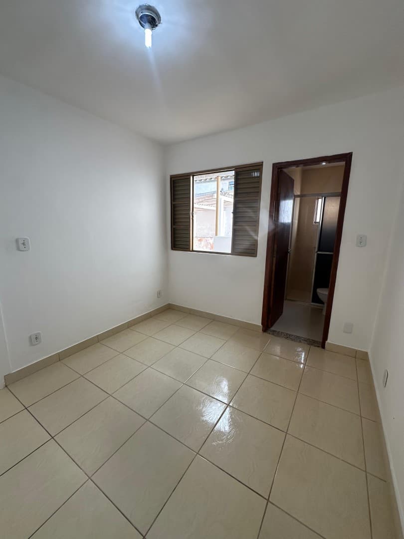 Rua Henrique Maritan, nº 26 - Bairro São Francisco. — foto 11