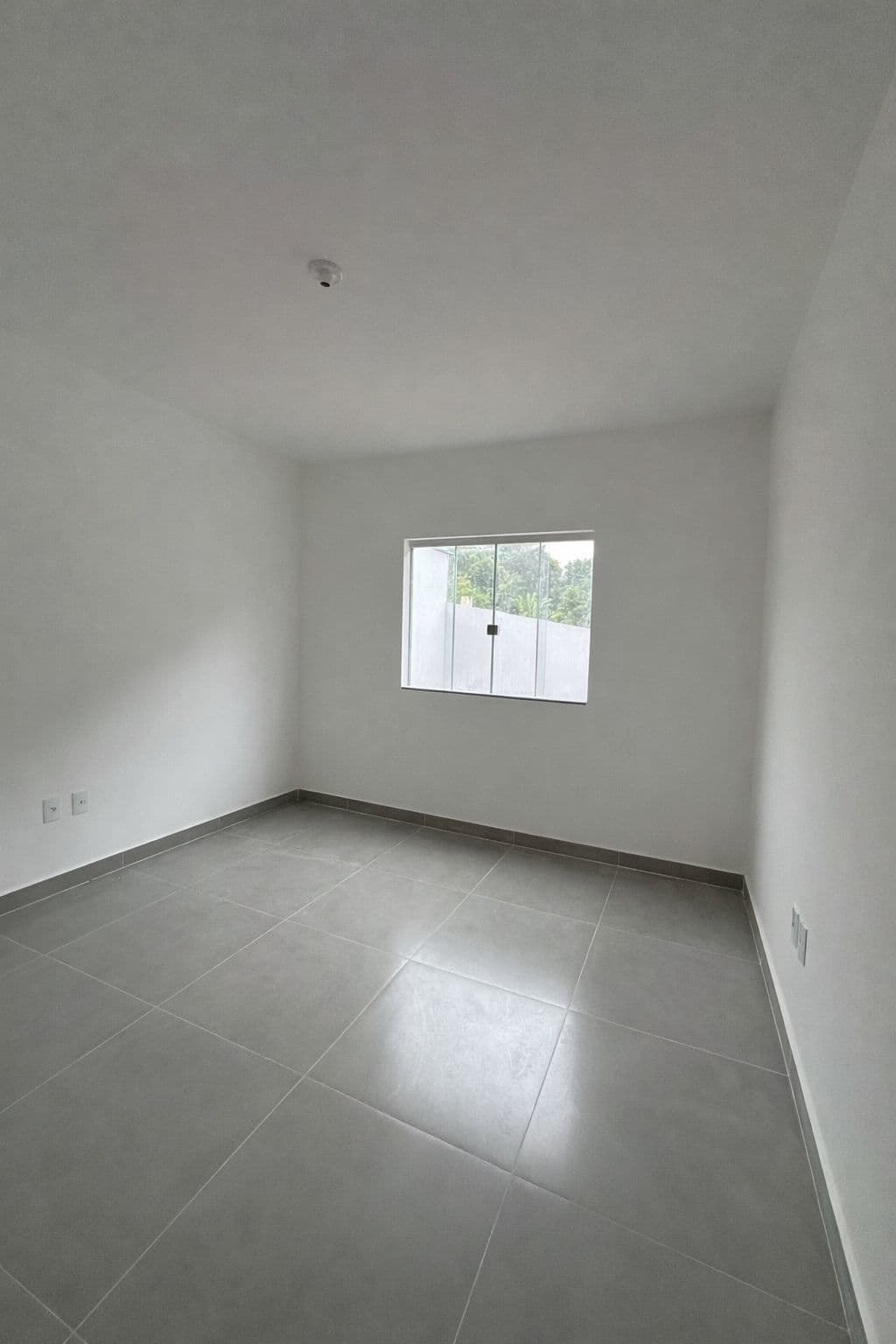 Rua Joaquim Pedro da Silva, n° 55 - Bairro São Lucas — foto 7