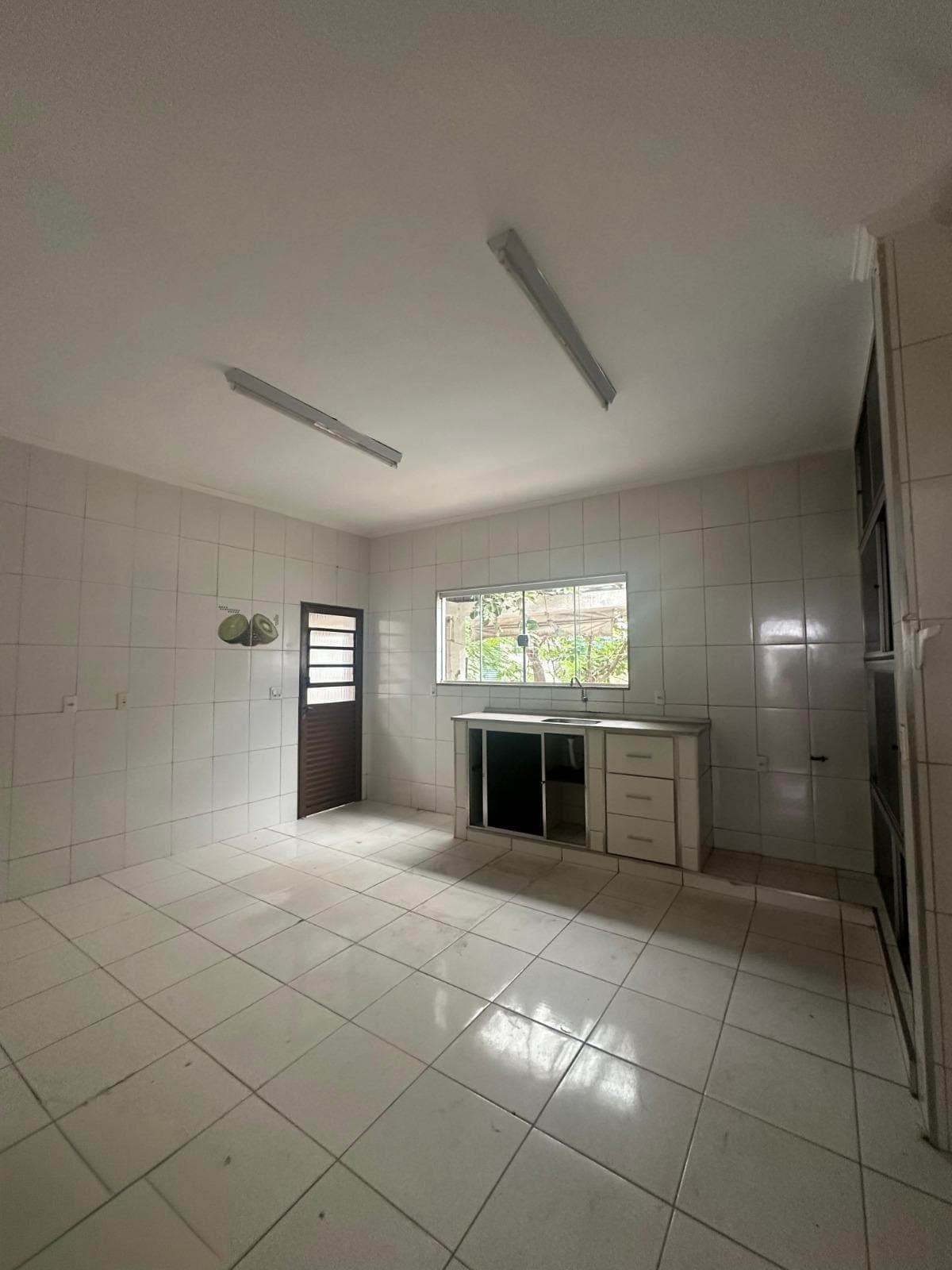 Rua Higino Luiz Ferreira, nº 152 - Bairro Centenário — foto 4