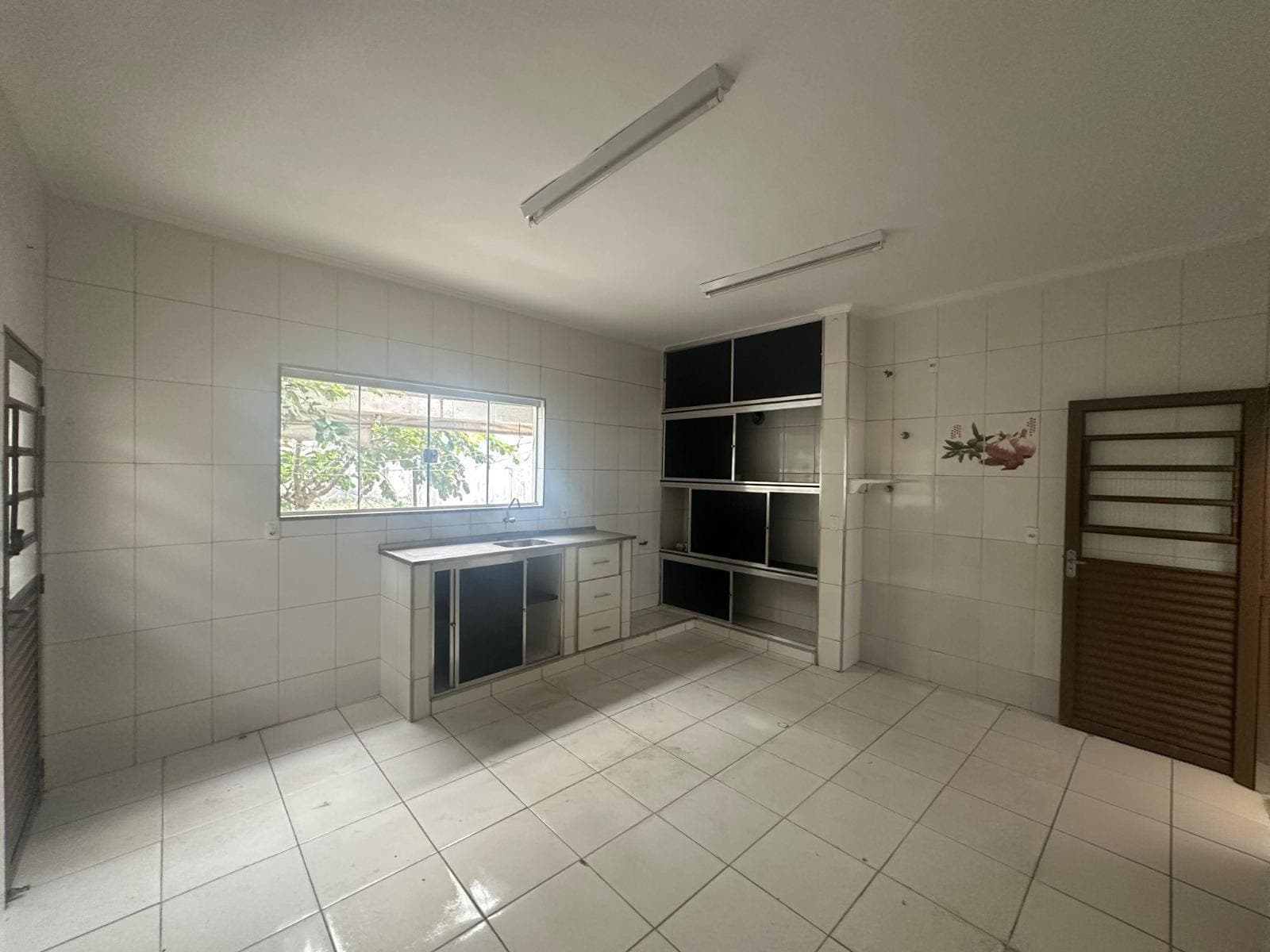 Rua Higino Luiz Ferreira, nº 152 - Bairro Centenário — foto 5