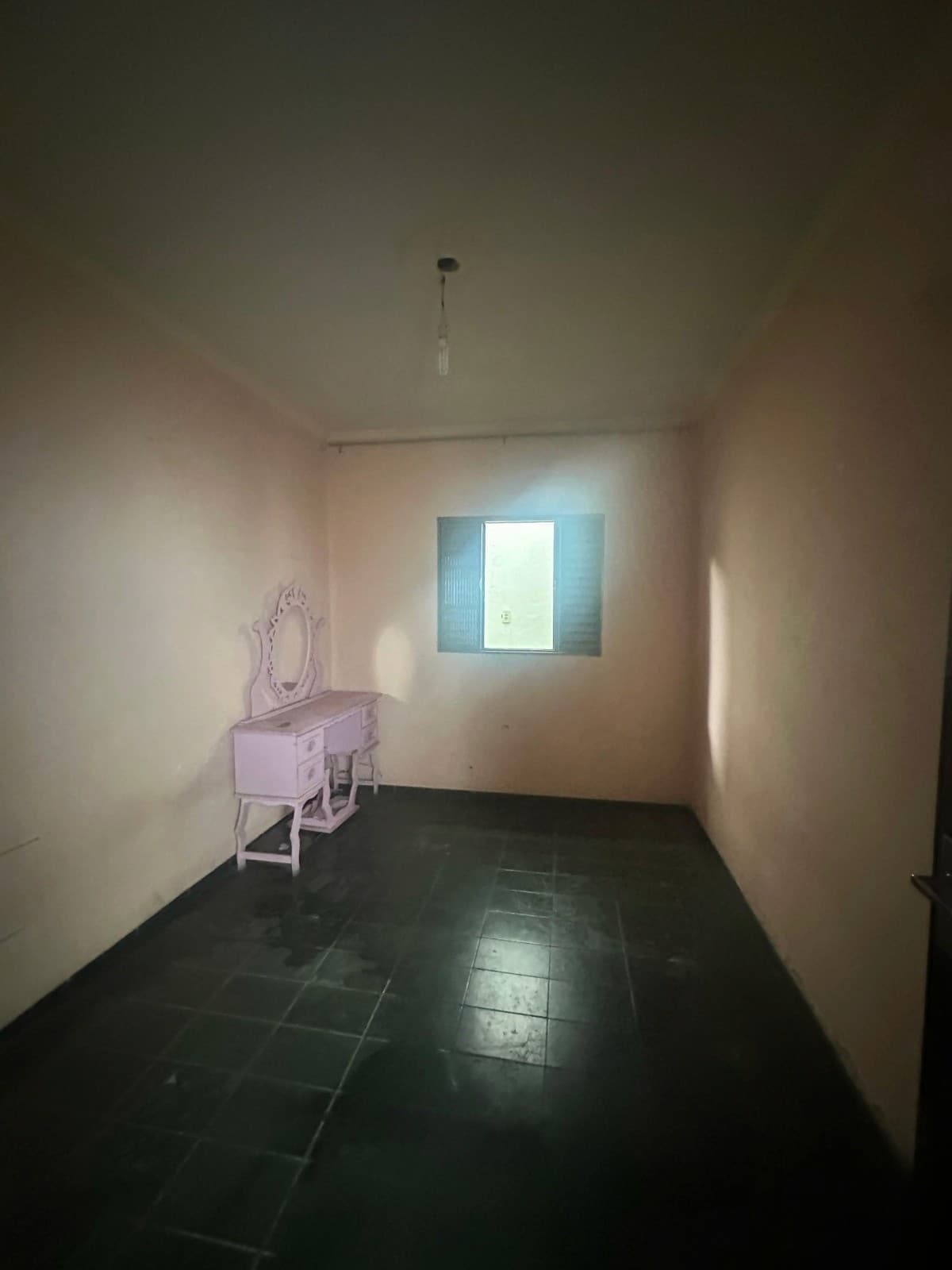 Rua Higino Luiz Ferreira, nº 152 - Bairro Centenário — foto 6