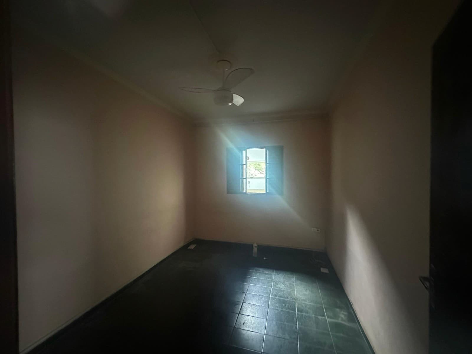 Rua Higino Luiz Ferreira, nº 152 - Bairro Centenário — foto 7