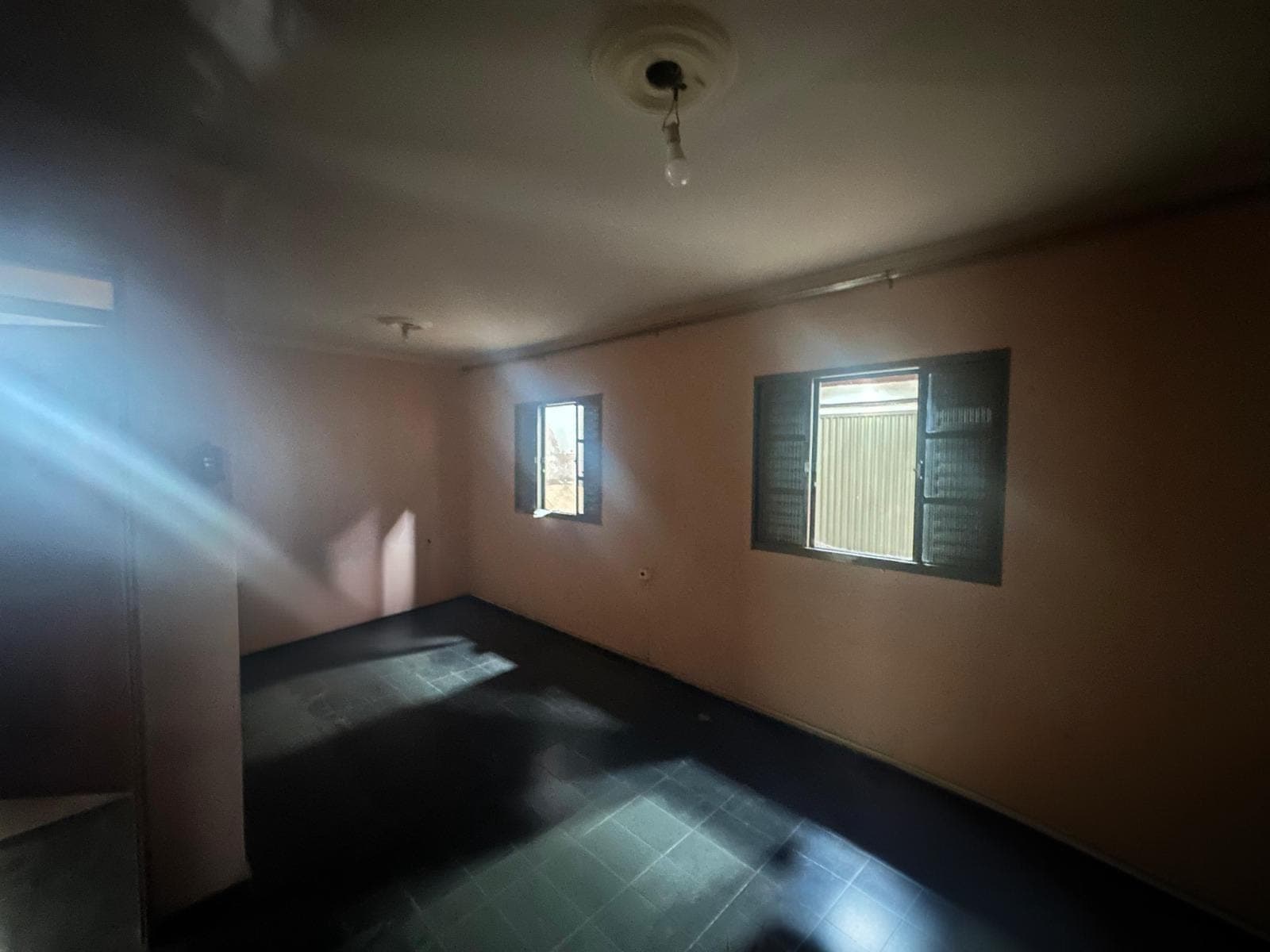 Rua Higino Luiz Ferreira, nº 152 - Bairro Centenário — foto 8