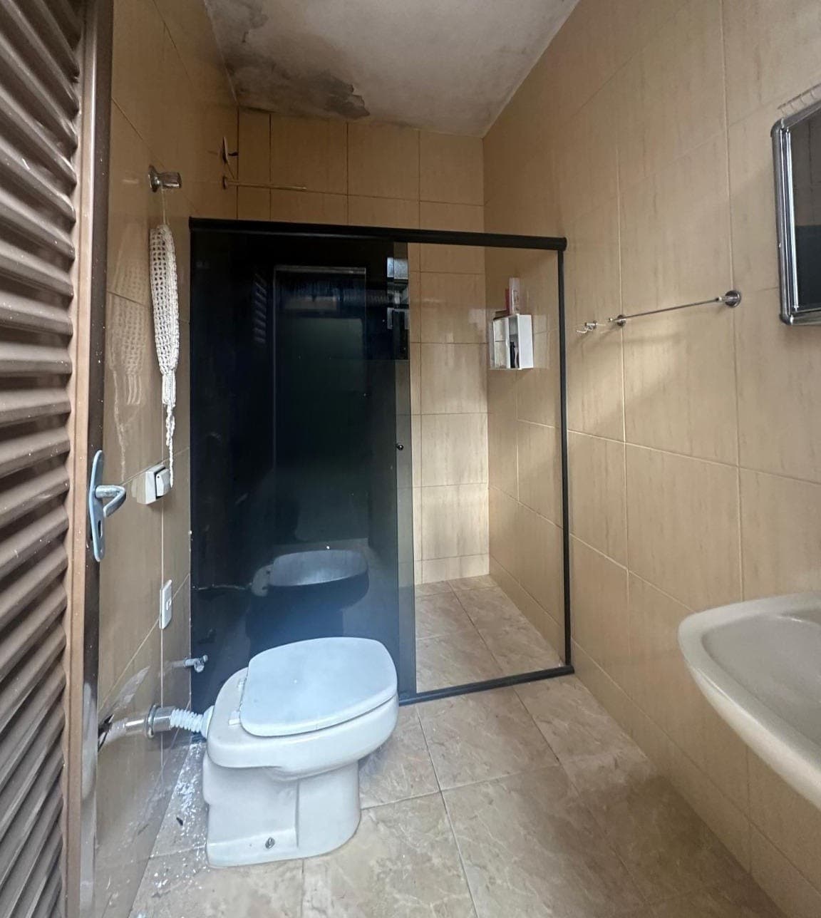 Rua Higino Luiz Ferreira, nº 152 - Bairro Centenário — foto 12