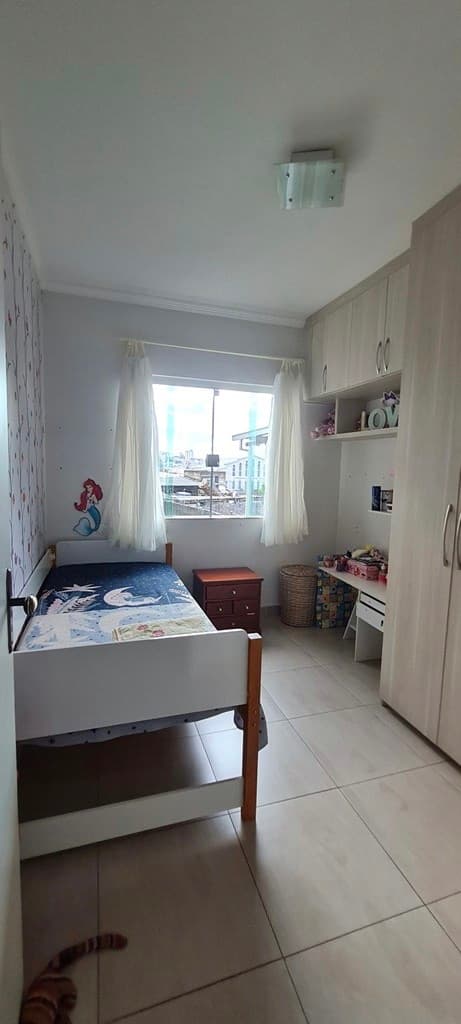 Rua Humberto Conde, nº 181 – Bairro Jardim Sion — foto 9