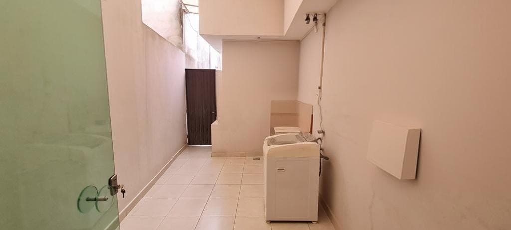 Rua Humberto Conde, nº 181 – Bairro Jardim Sion — foto 12