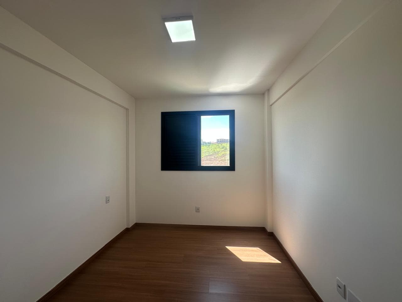 Rua Humberto Pizzo, nº 550 – Bairro Jardim Canaã – Apartamento 603 - Residencial Brooklyn — foto 8