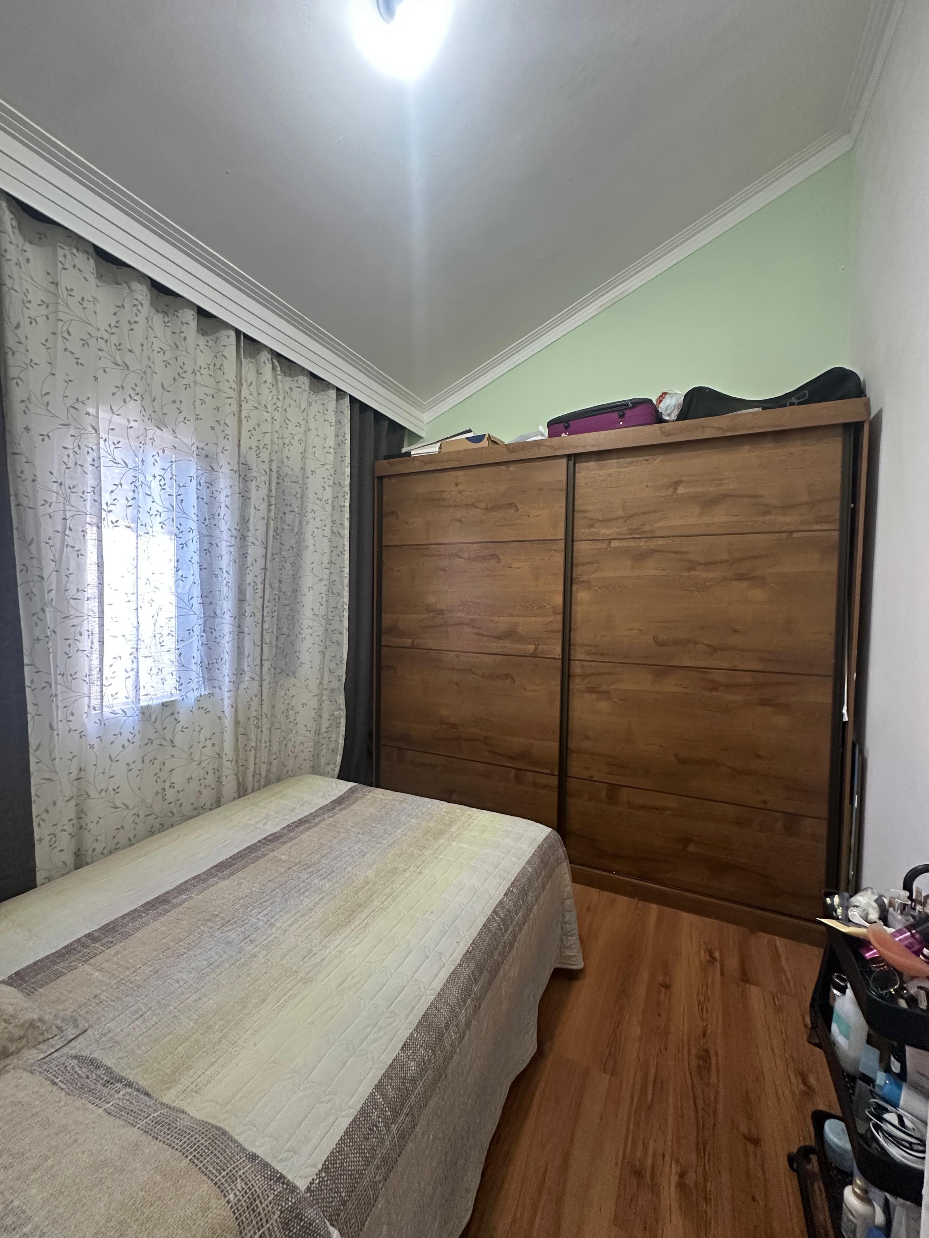 Rua Idalina Rezende Reis, nº 90 - Bairro Altos dos Pinheiros — foto 7