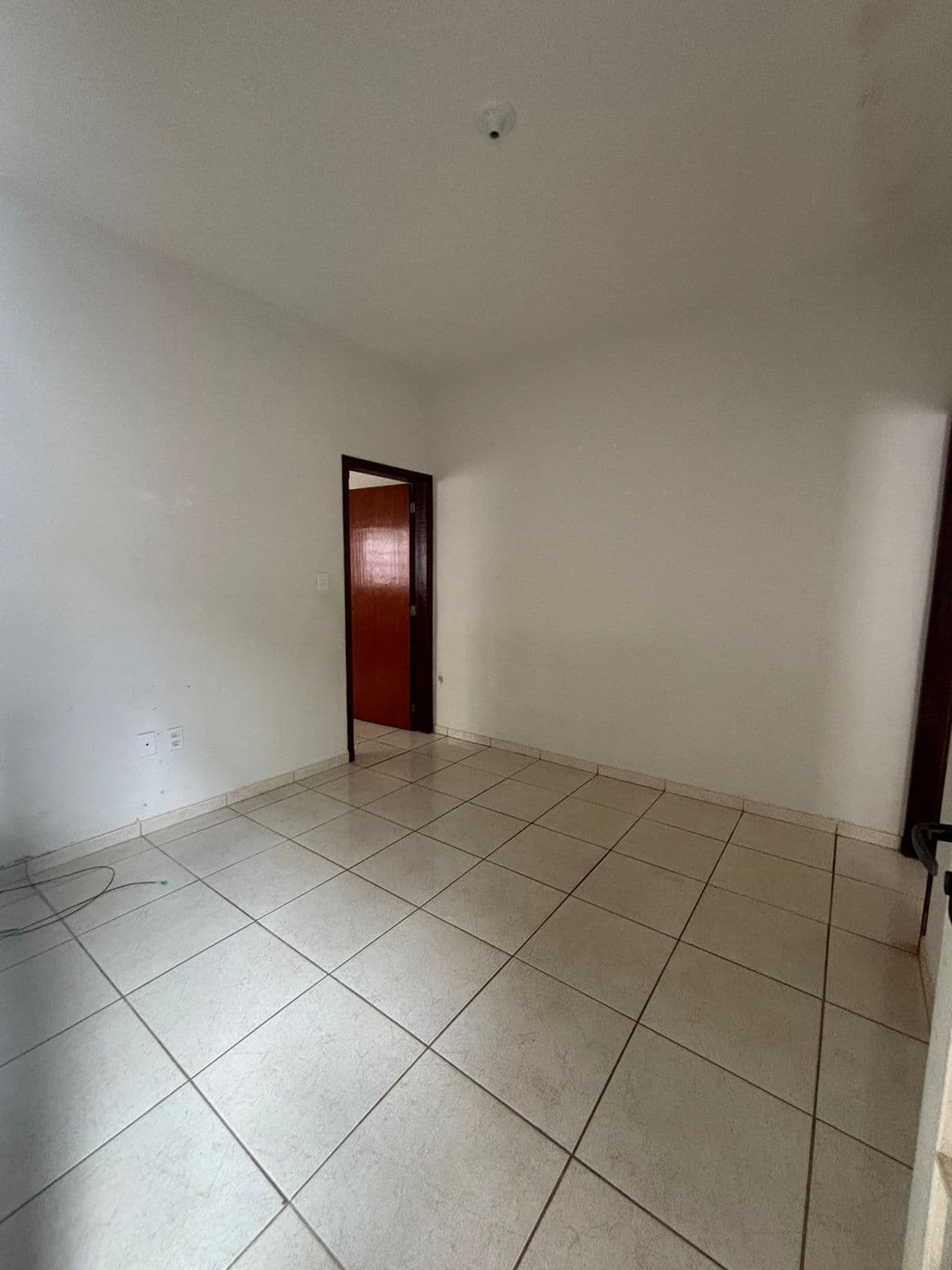 Rua João de Deus Massote, n° 115 - Alto da Figueira II — foto 4