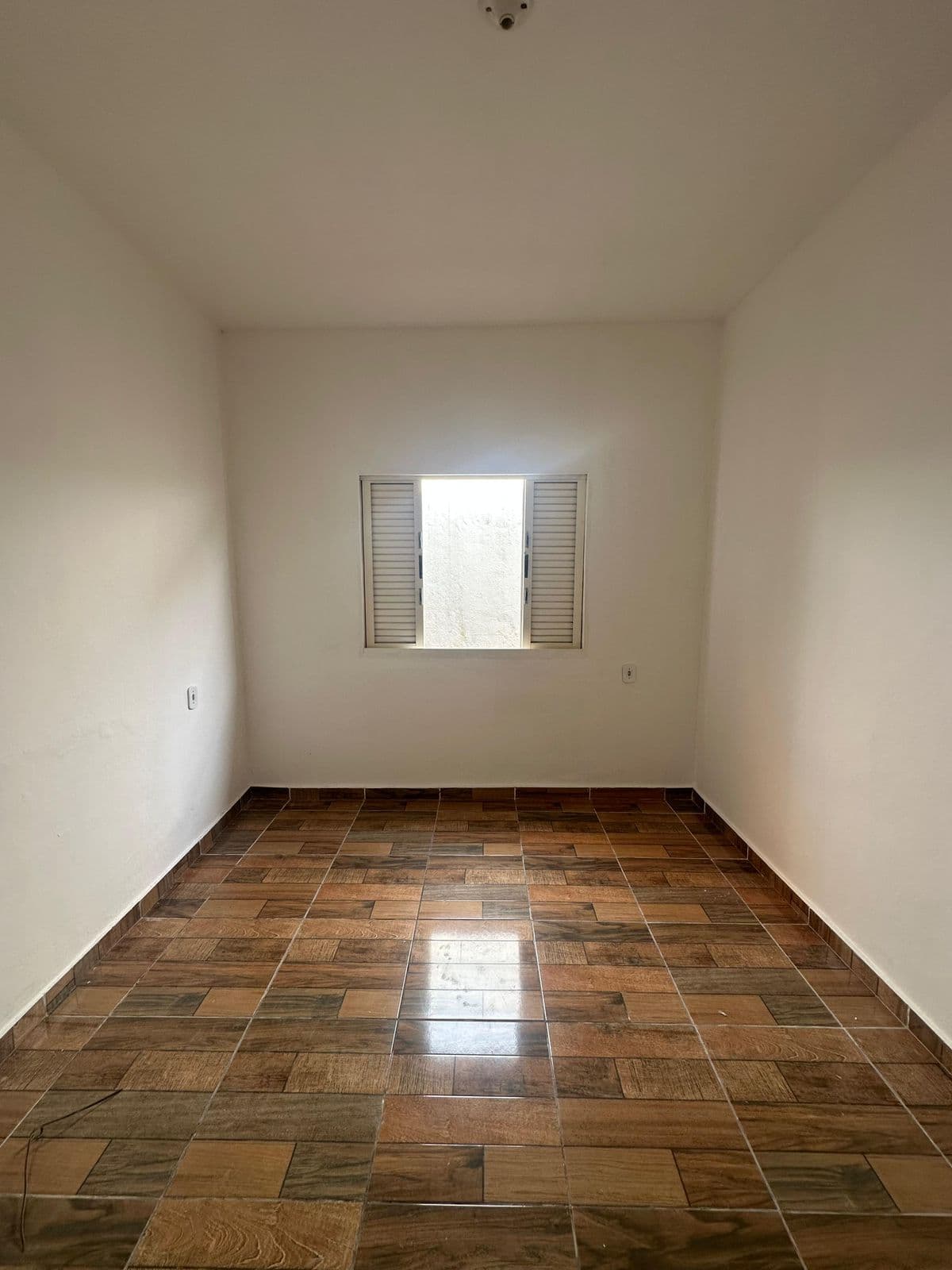 Rua João Inácio Rosa,n° 29 - Bairro Sagrado Coração. — foto 7
