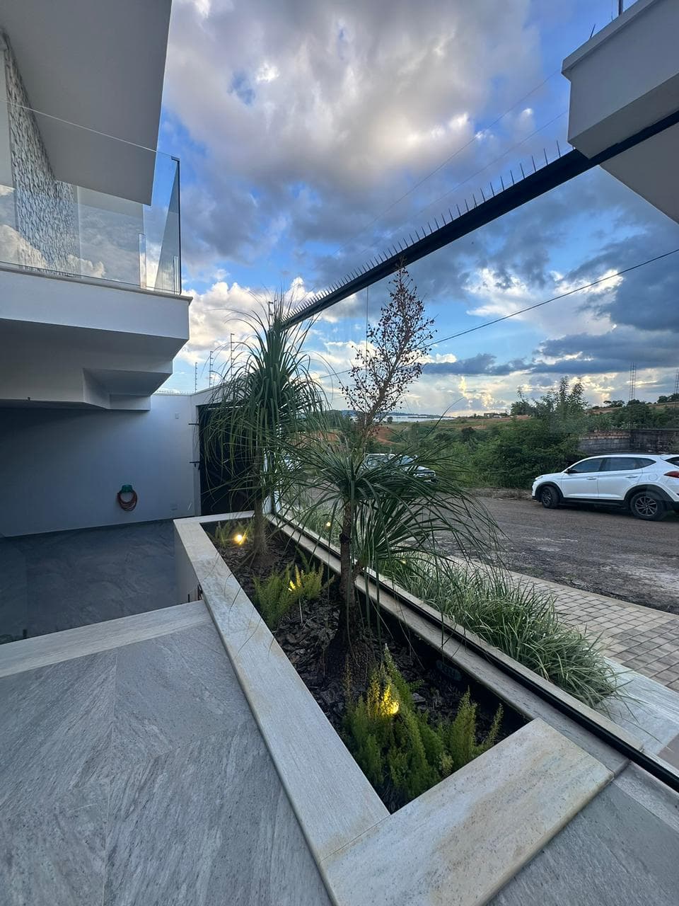 Rua João Pergentino, n° 90 - Bairro Alta Villa — foto 5
