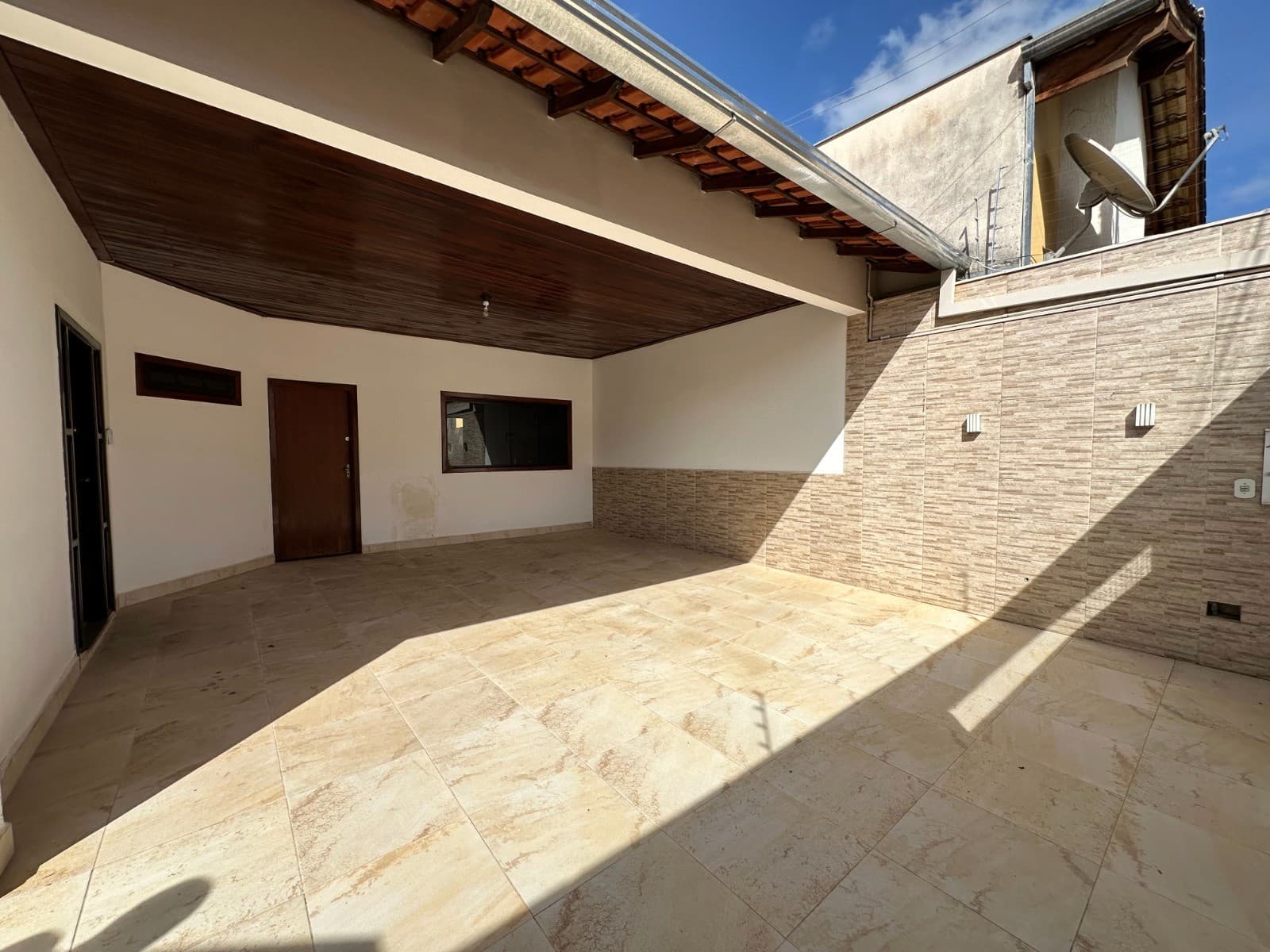 Rua Joaquim Camilo Tavares, nº 480 – Bairro Campos Elíseos — foto 2