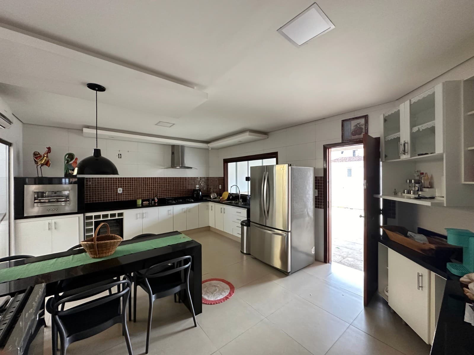 Rua Joaquim Camilo Tavares, nº 480 – Bairro Campos Elíseos — foto 3